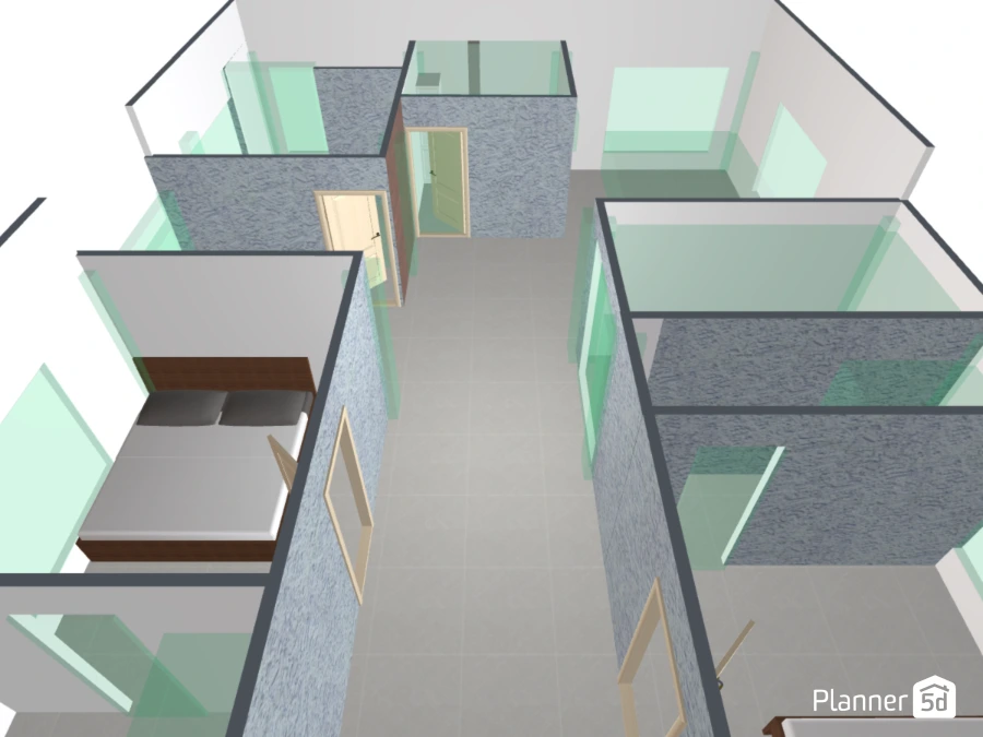 1st floor rishu #3151068 by Rishu Raj