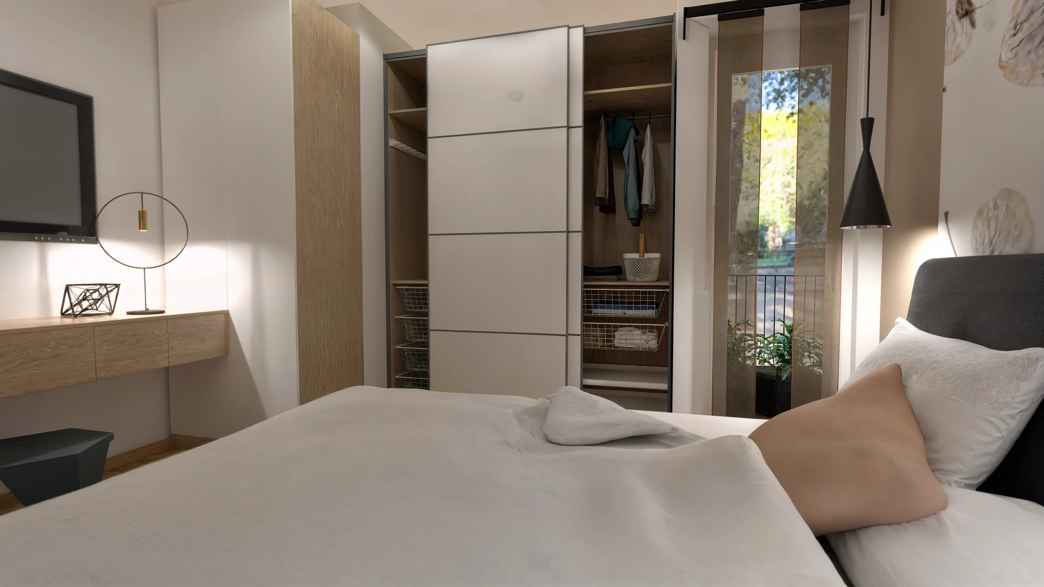 #26034664 by Eleonora