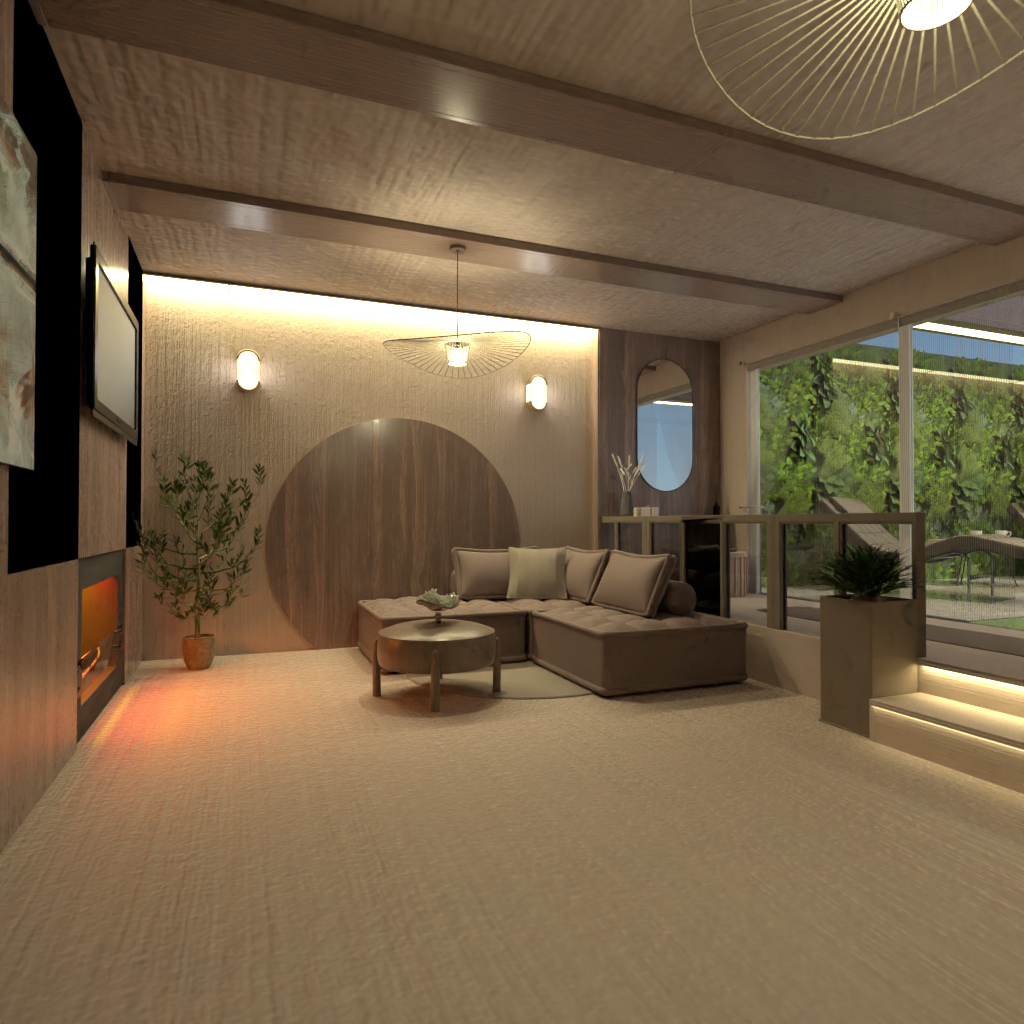 SPA feeling home #3349340 by Editors Choice