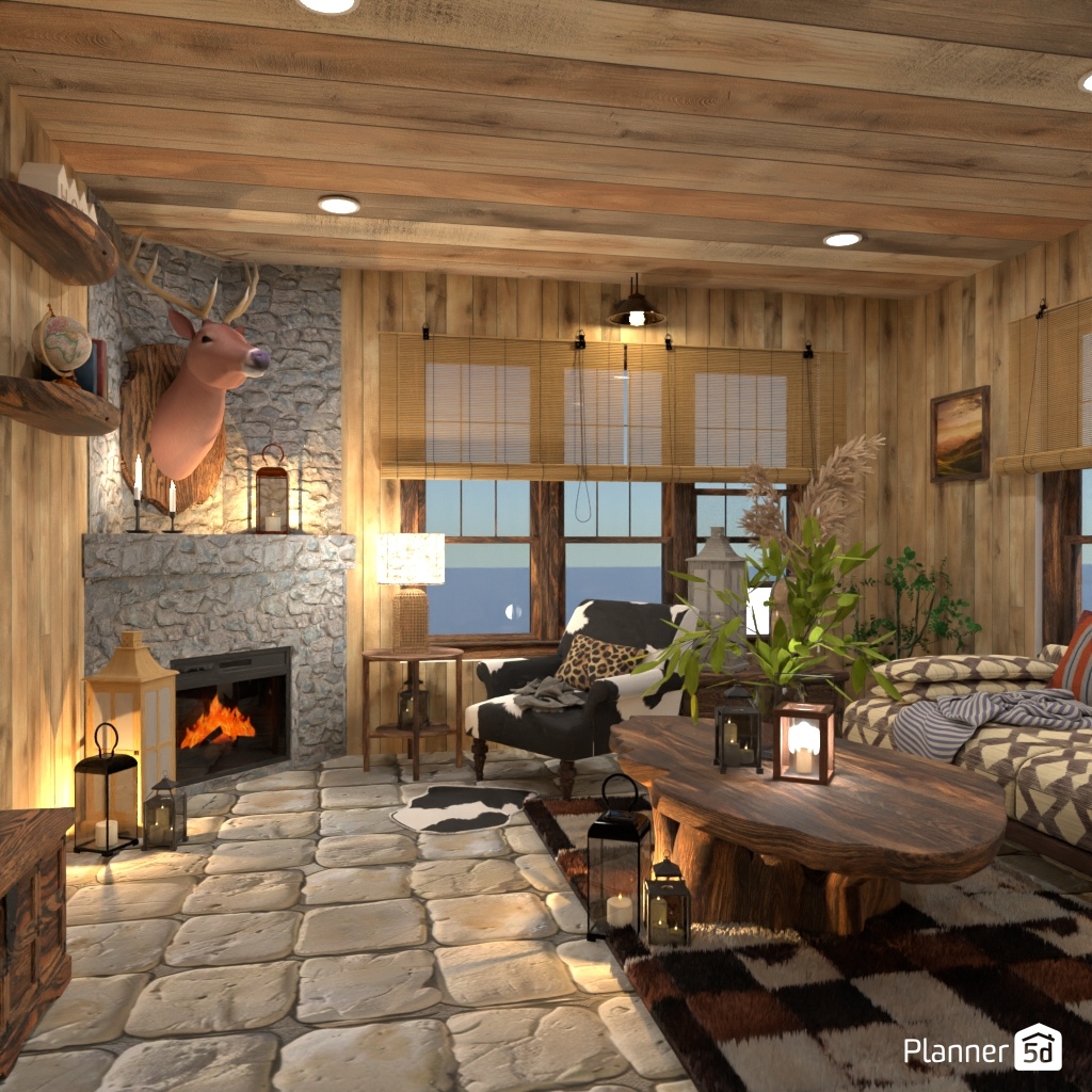  by Miguel Fernández Vázquez