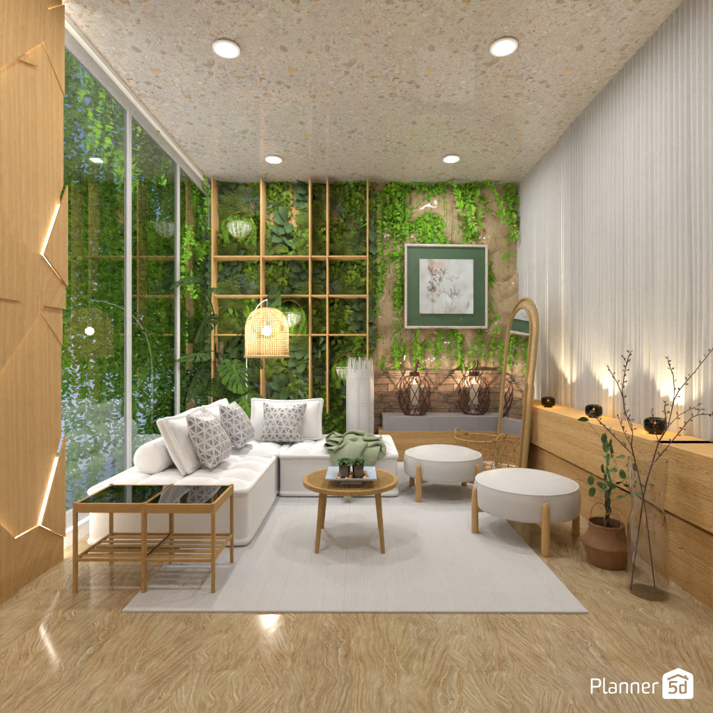 Earth day #19073024 by Editors Choice