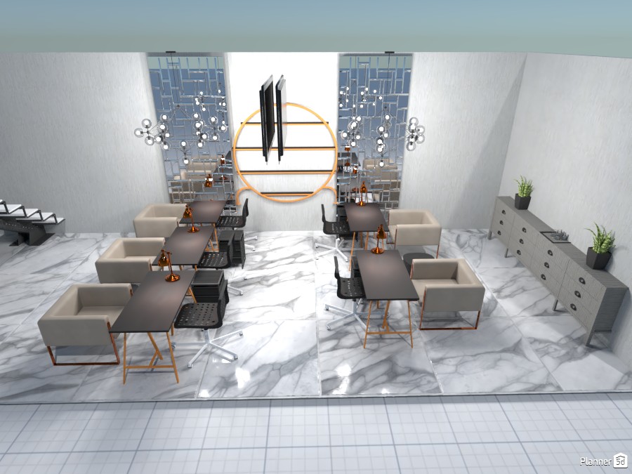 МАНИКЮР #3927416 by Anonymous