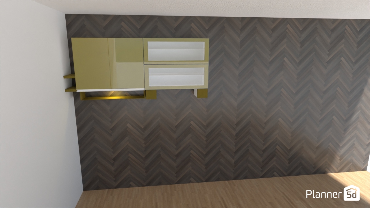 kitchen #29592568 by Muhammad Aldo