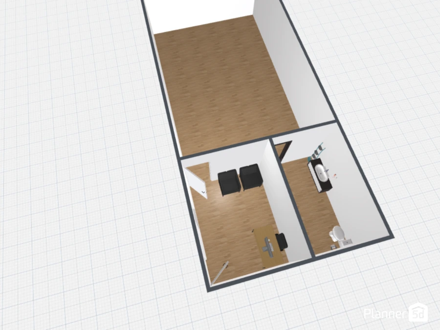 PROJETO SALA JORNAL VALE EM FOCO #3130780 by User 201892352