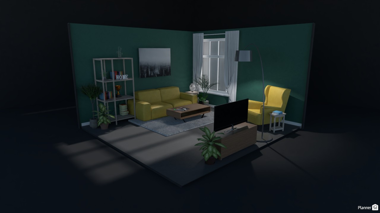 BW #3644359 by Evelinaa