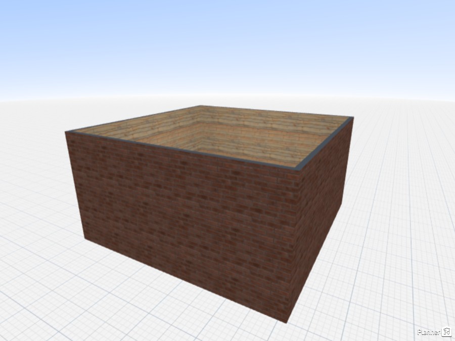 New project #25771800 by User 175297808