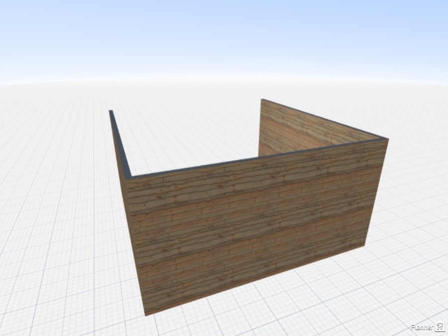 New project #25771864 by User 175297808