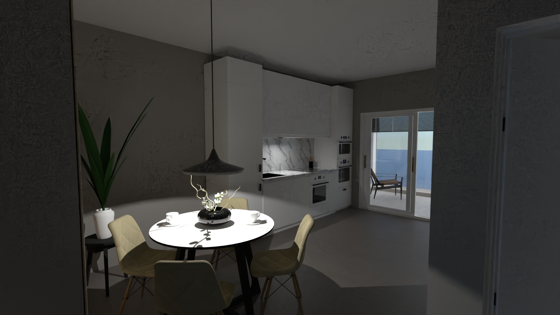 6н #27431980 by User 185029336