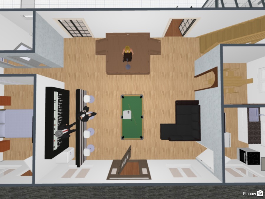 84M2 #22828354 by User 151178906