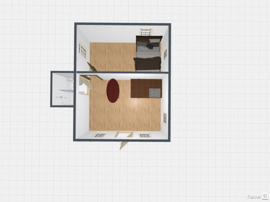 New project #26067268 by User 177285288