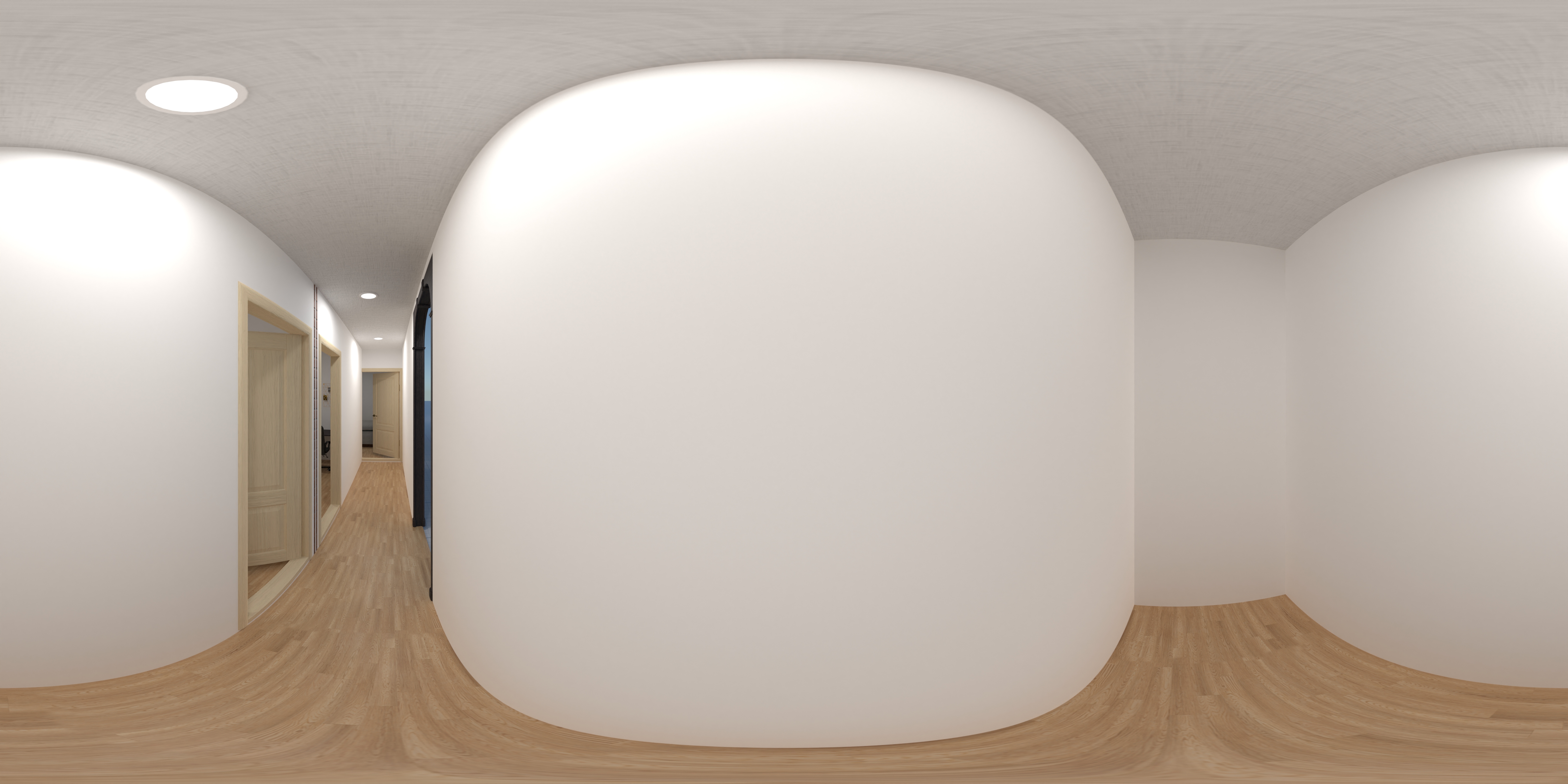 Extra Bedroom's #23555422 by User 159705778