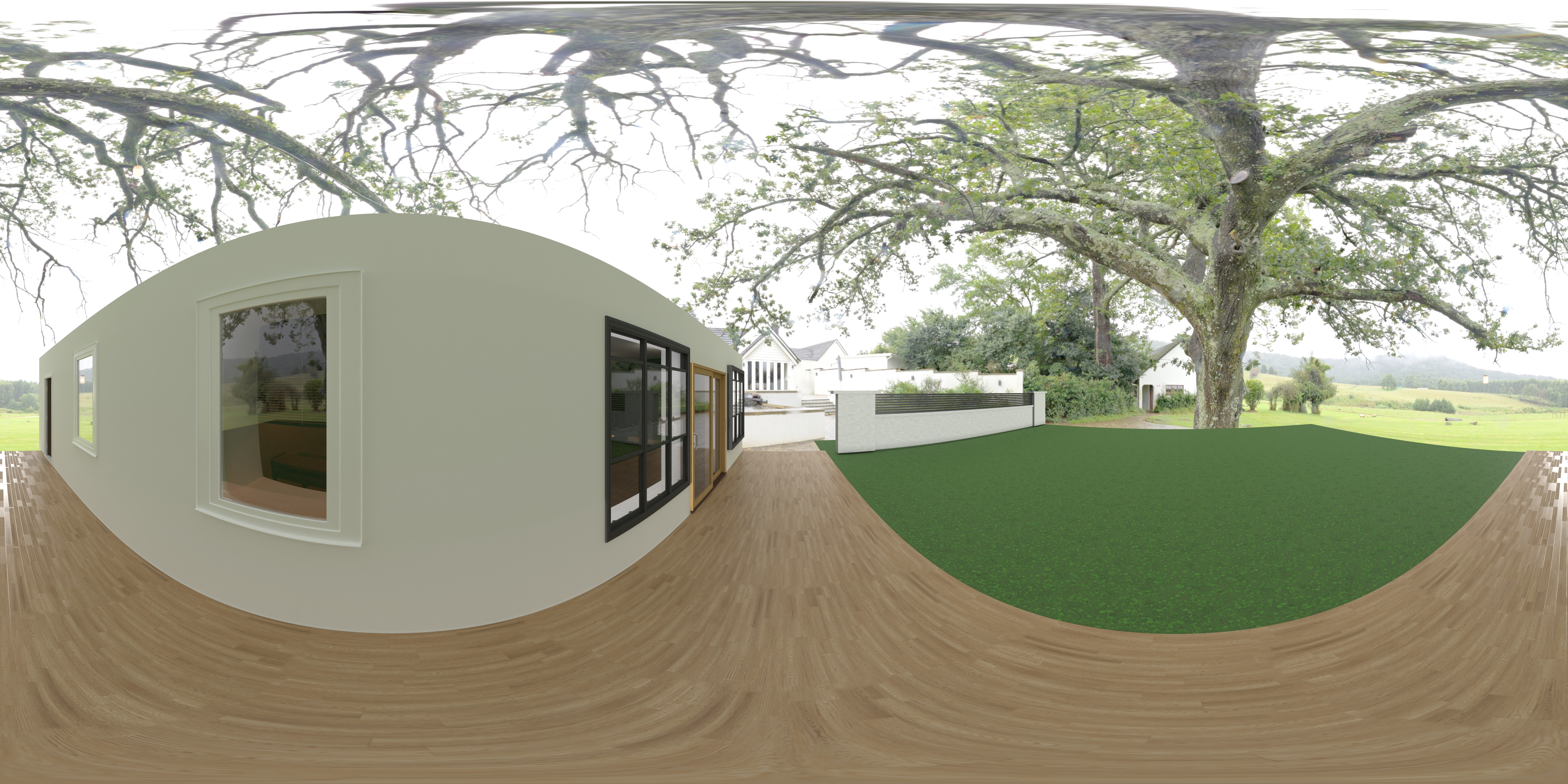 AI Upload - 2024-11-19 17:44:02 #23383958 by markus ballauf