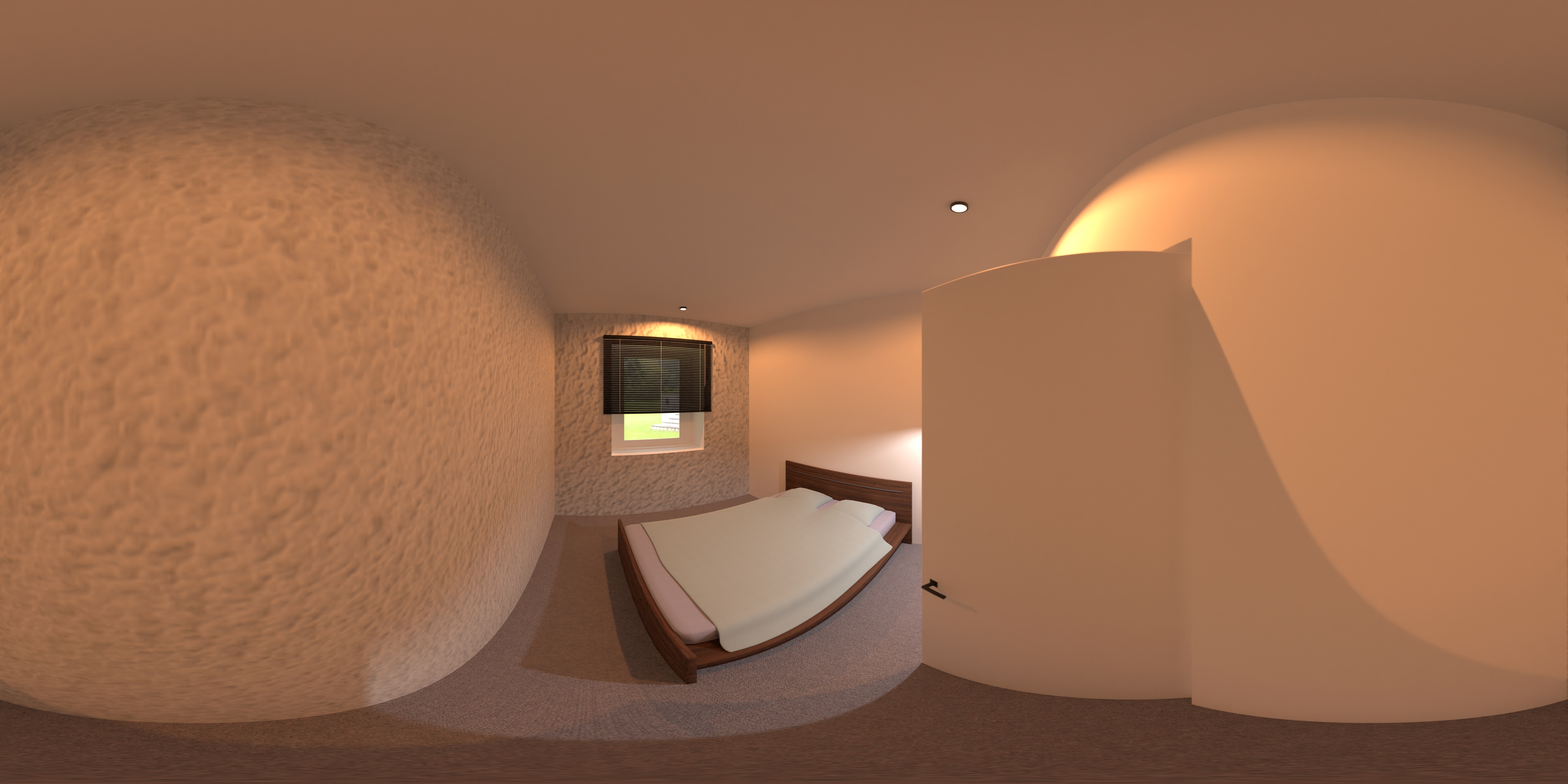 AI Upload - 2024-11-19 17:44:02 #23383970 by markus ballauf