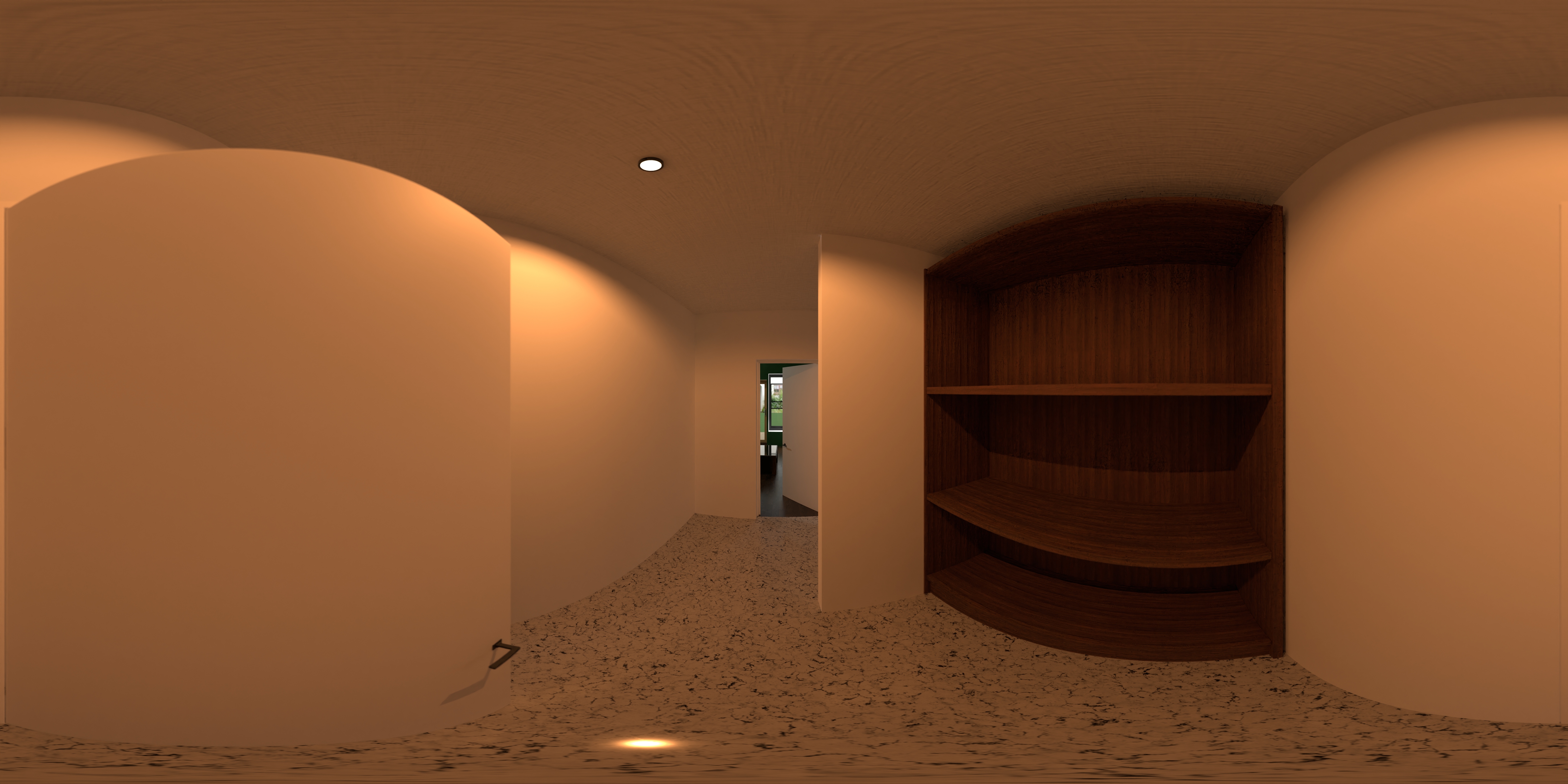 AI Upload - 2024-11-19 17:44:02 #23383982 by markus ballauf