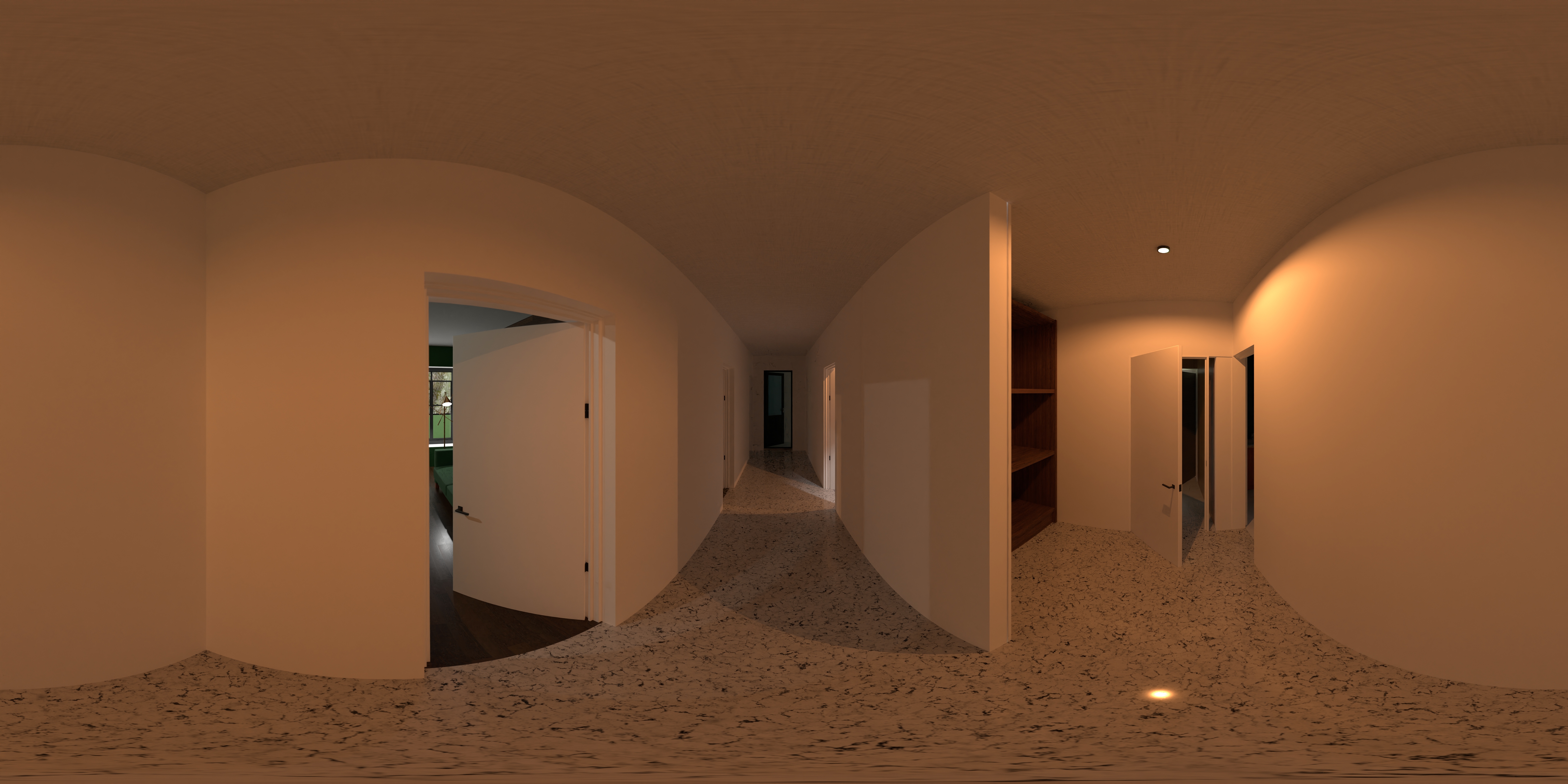 AI Upload - 2024-11-19 17:44:02 #23383986 by markus ballauf