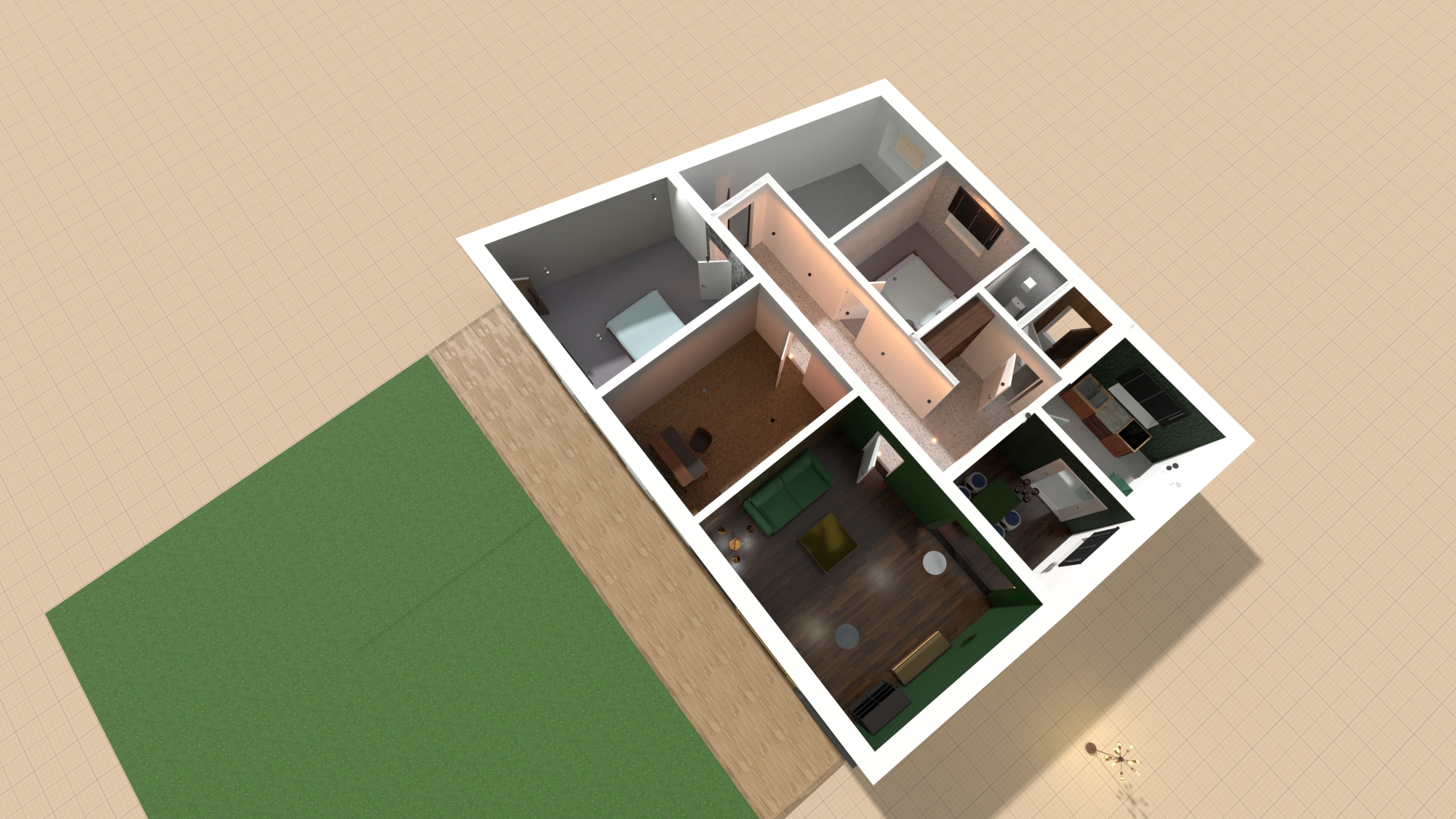 AI Upload - 2024-11-19 17:44:02 #23384654 by markus ballauf