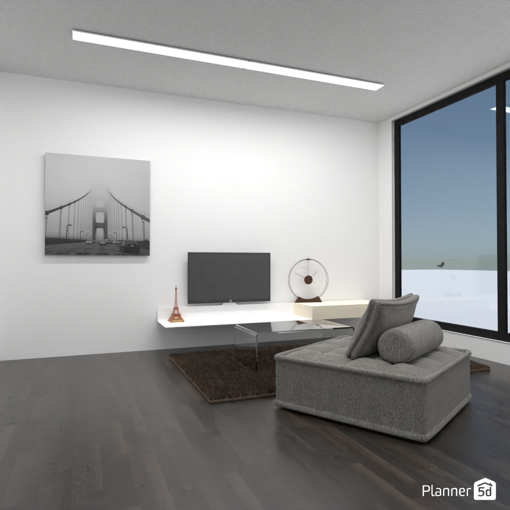 Pre-Black Friday #23374262 by Editors Choice