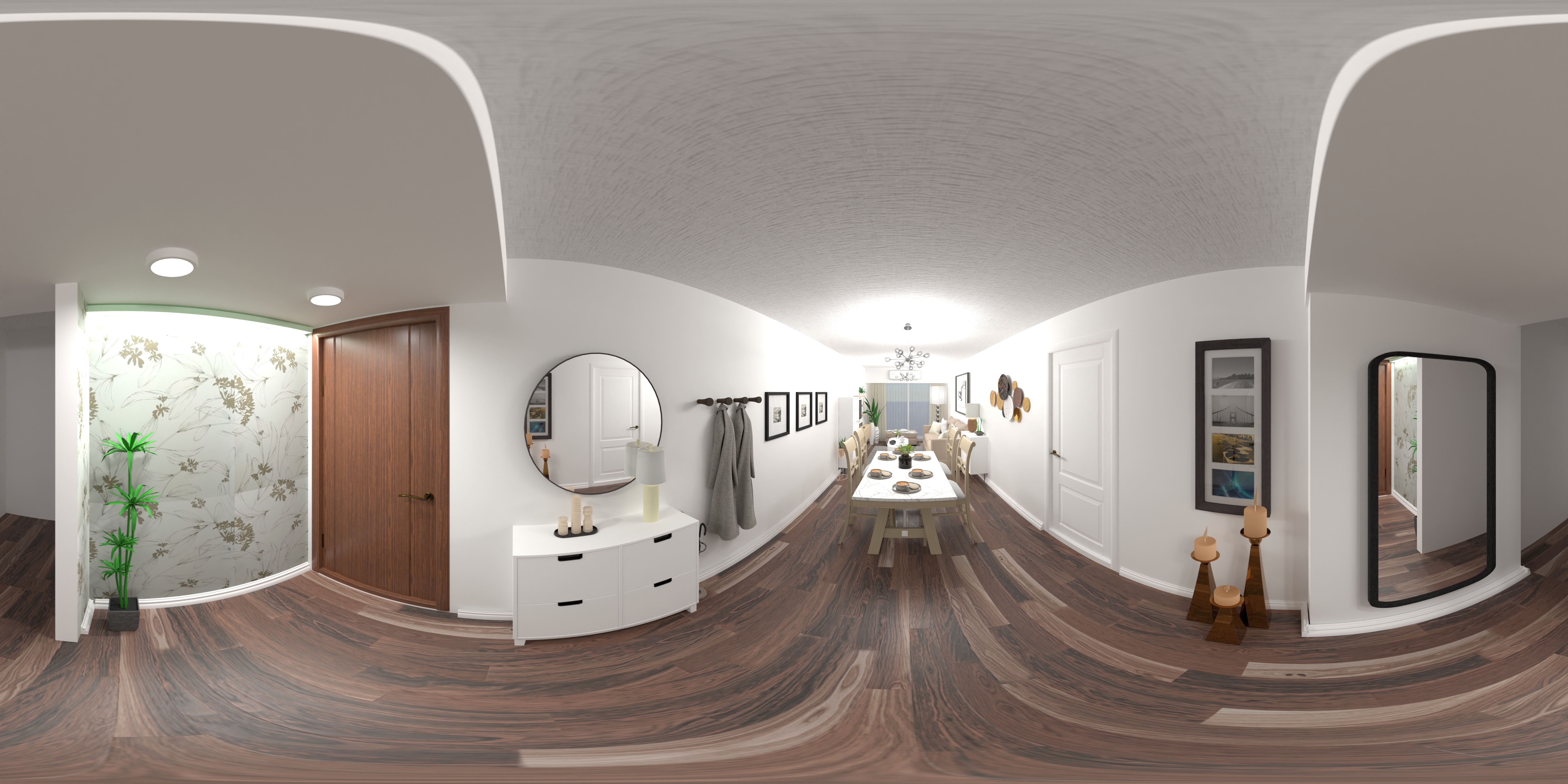 2-Romina 6-3-2025 #25887812 by Eugenia Cristina Boccanera-Domos Decoracion Holistica