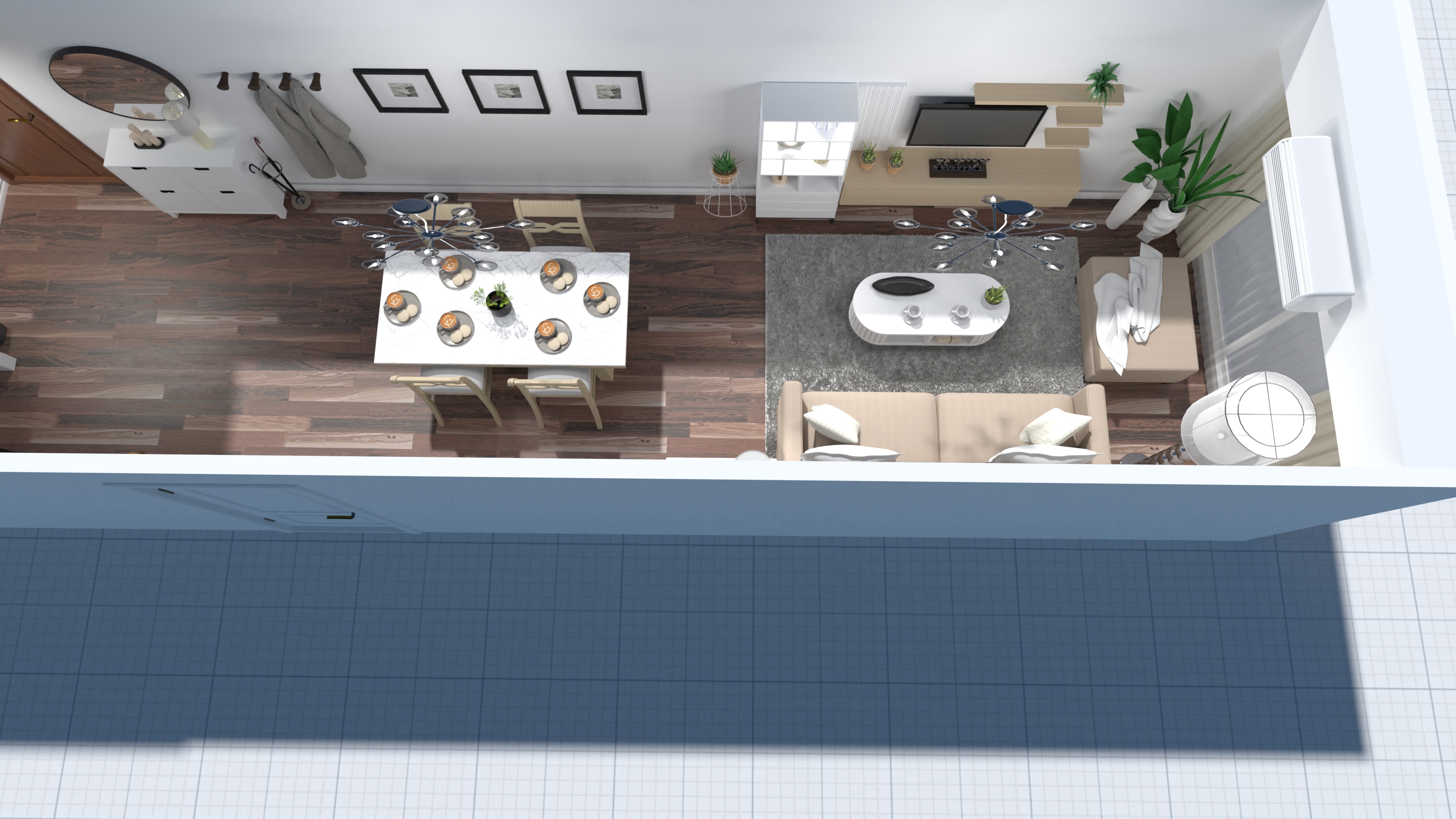 2-Romina 6-3-2025 #25829872 by Eugenia Cristina Boccanera-Domos Decoracion Holistica