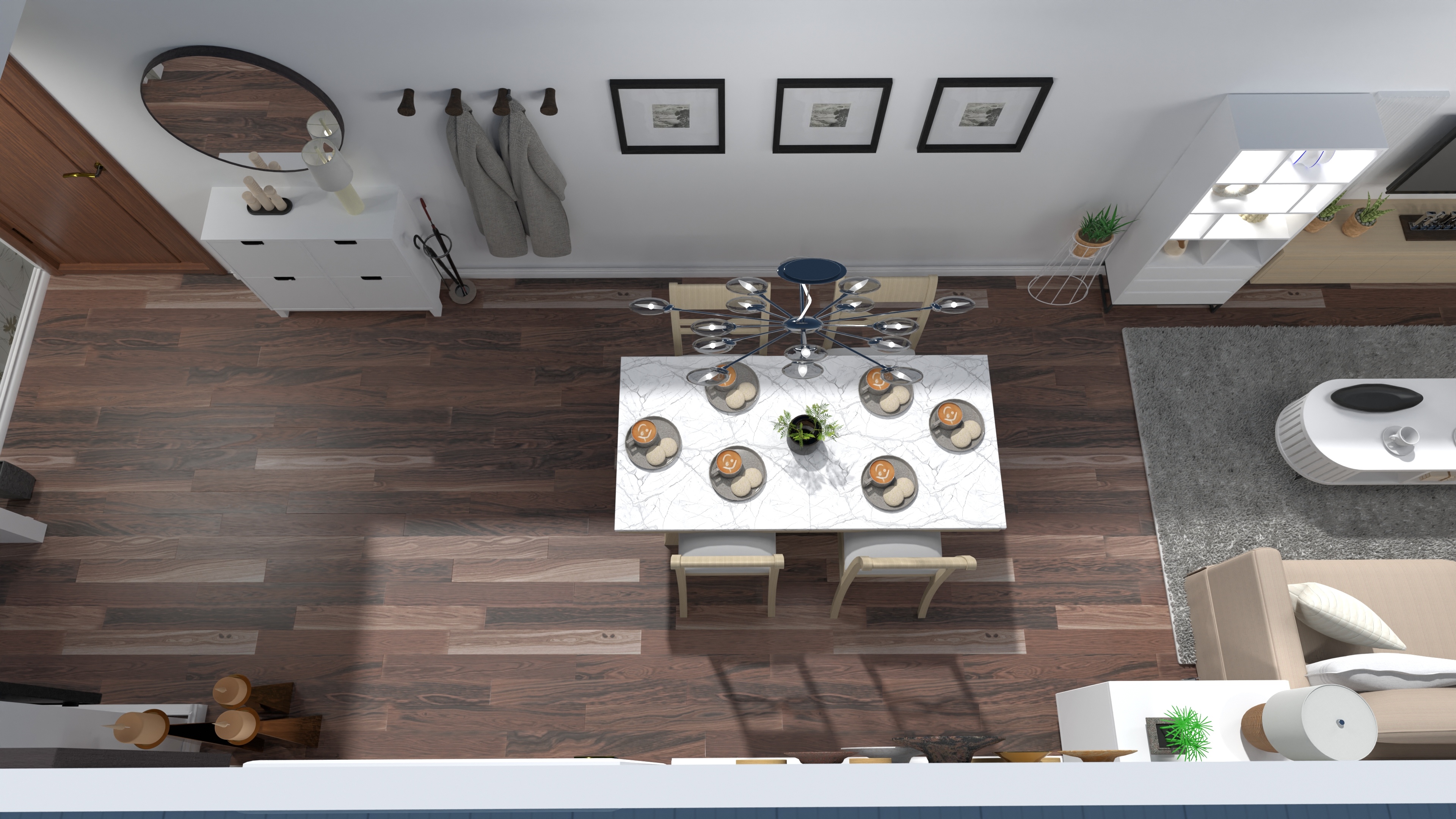 2-Romina 6-3-2025 #25829920 by Eugenia Cristina Boccanera-Domos Decoracion Holistica