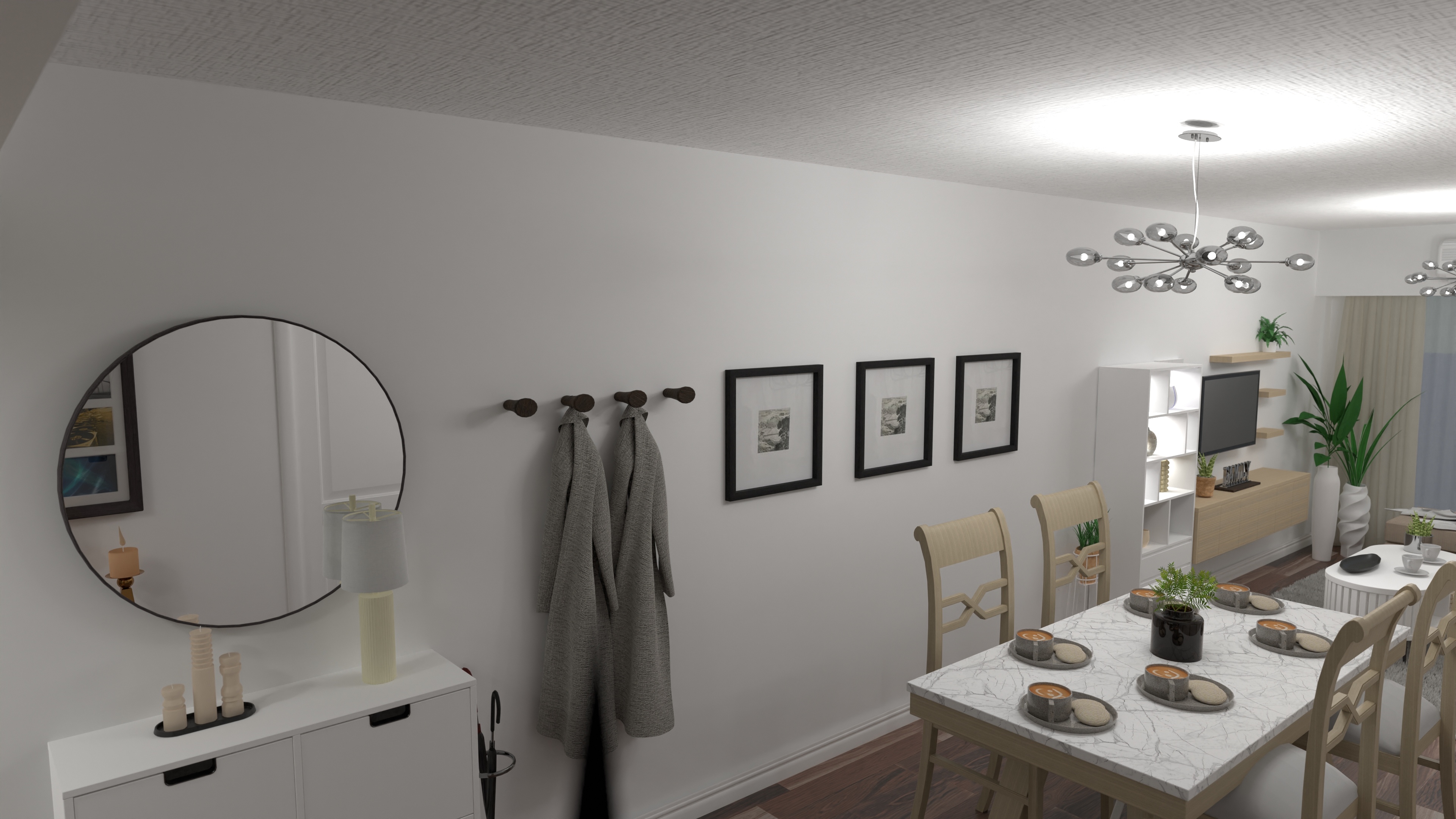 2-Romina 6-3-2025 #25829928 by Eugenia Cristina Boccanera-Domos Decoracion Holistica