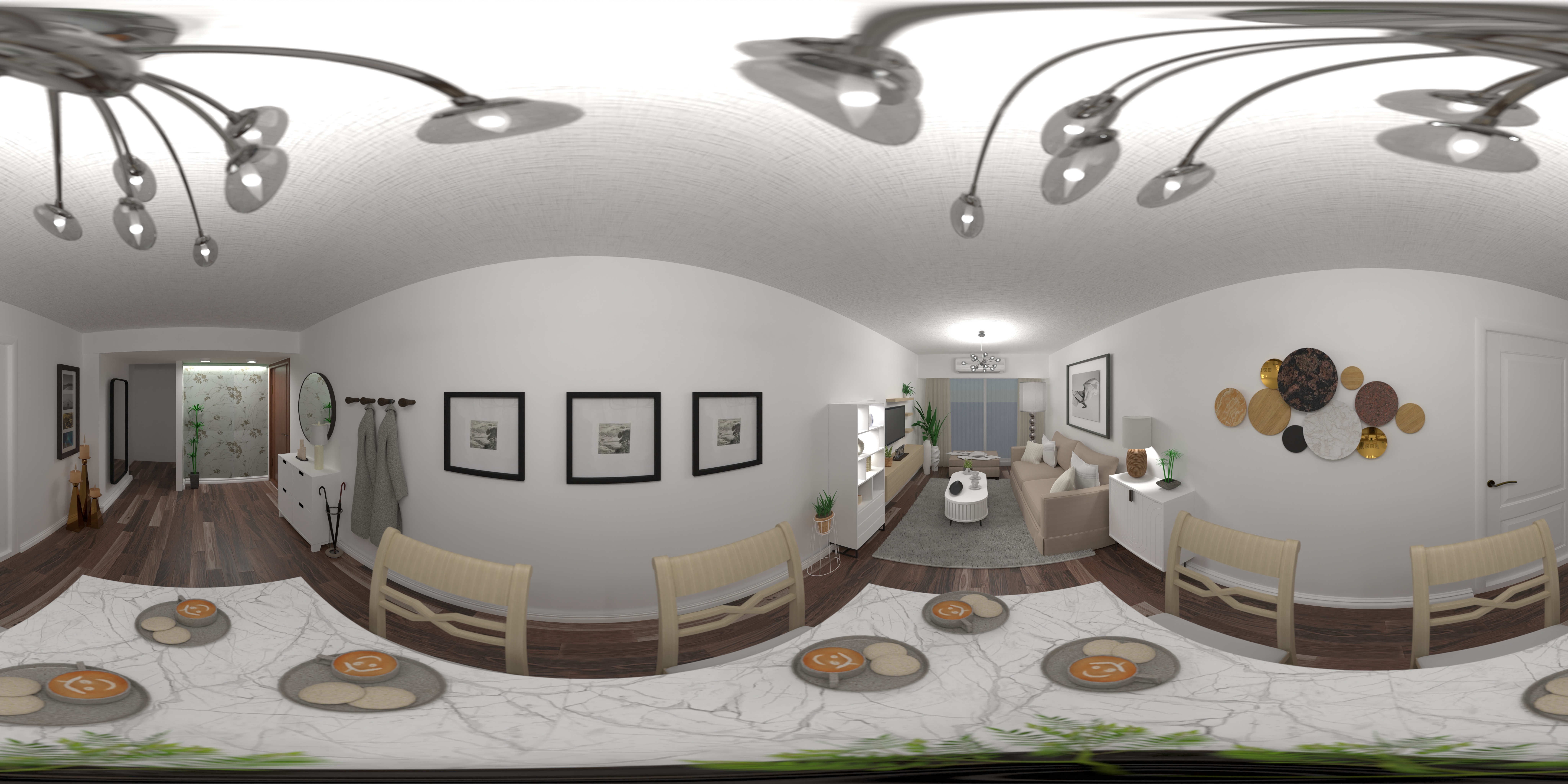 2-Romina 6-3-2025 #25887816 by Eugenia Cristina Boccanera-Domos Decoracion Holistica