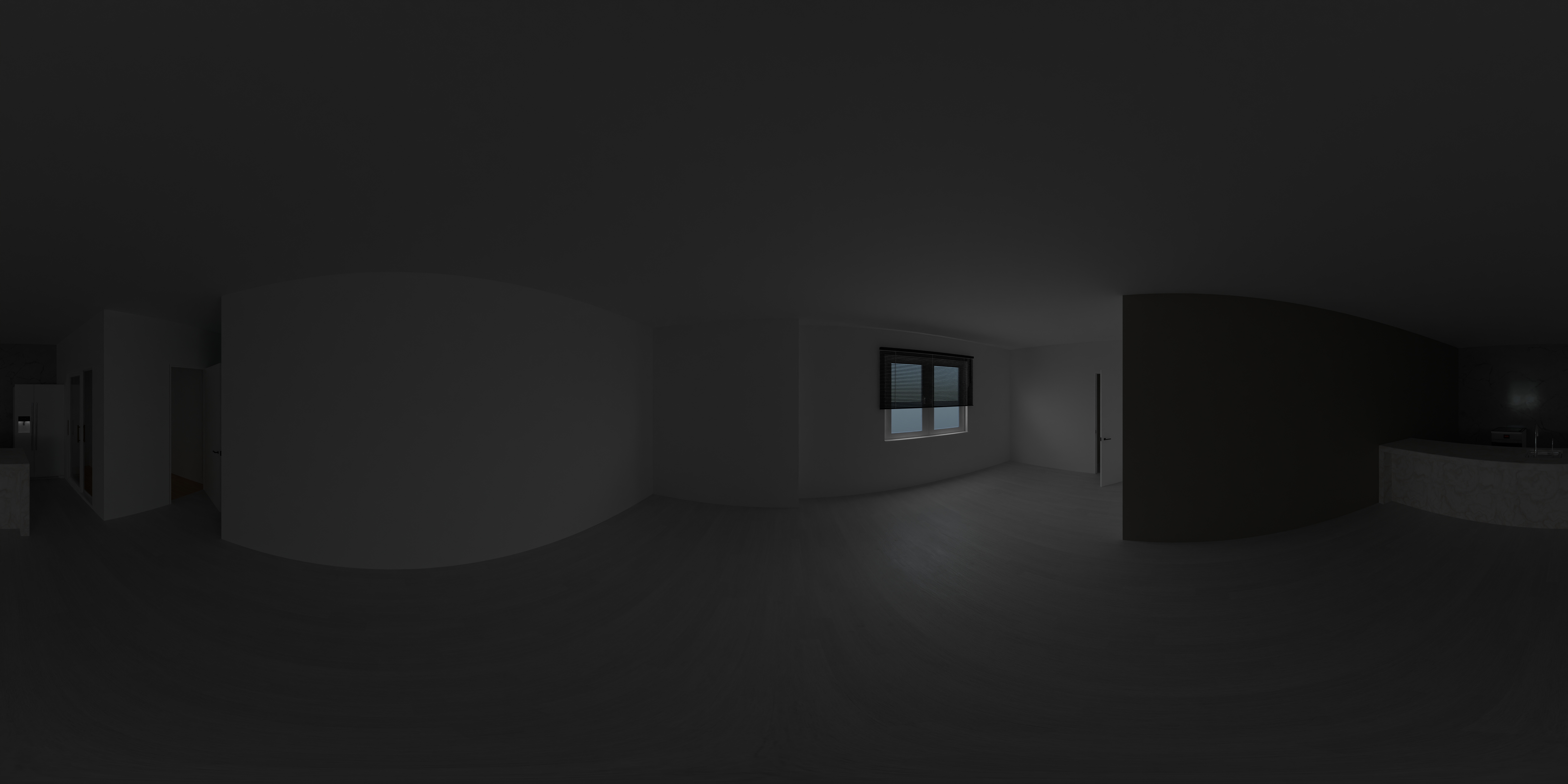 AI Upload - 2024-11-26 22:30:01 #23479799 by User 158706454