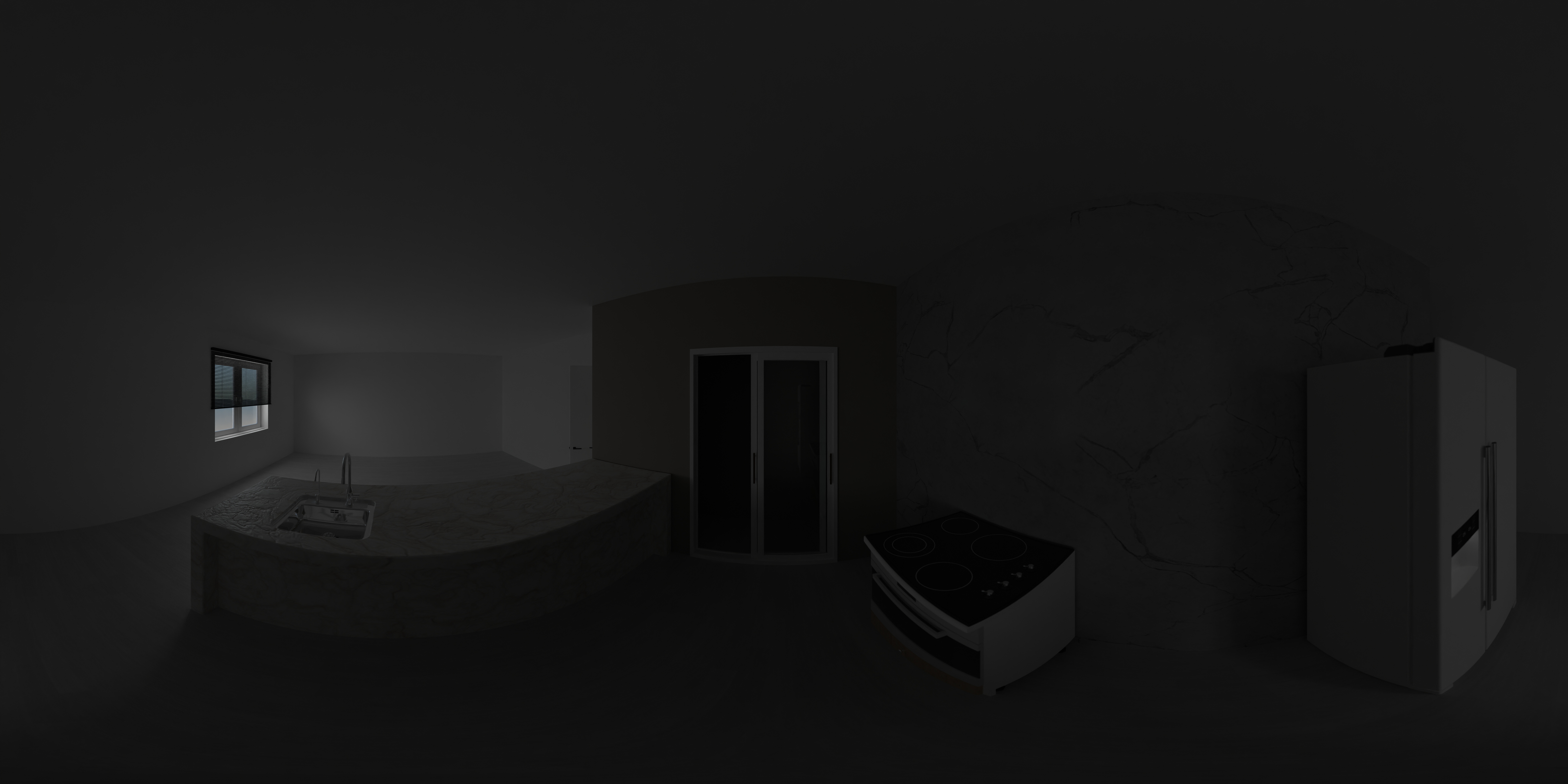 AI Upload - 2024-11-26 22:30:01 #23479803 by User 158706454