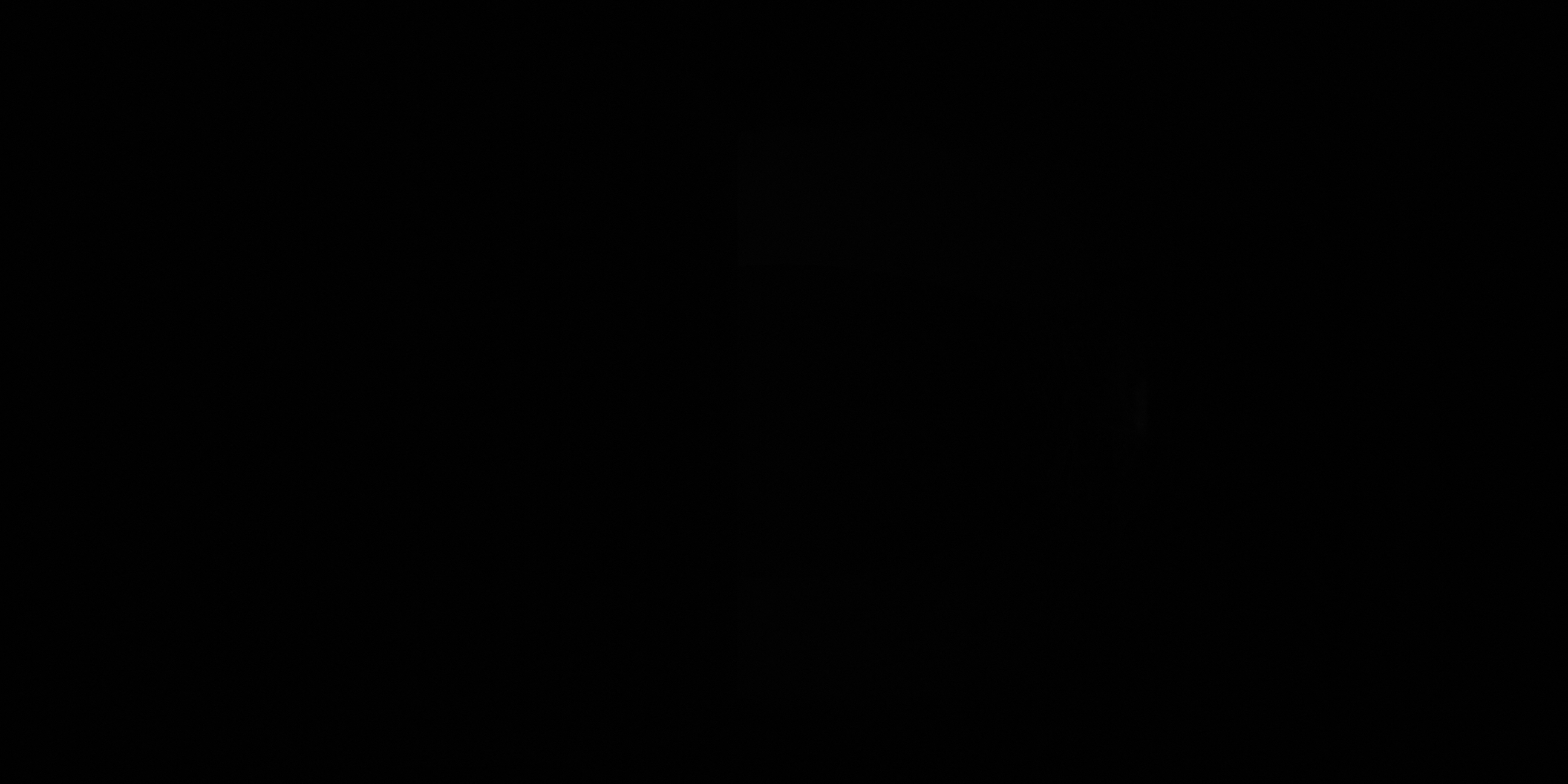 AI Upload - 2024-11-26 22:30:01 #23479807 by User 158706454