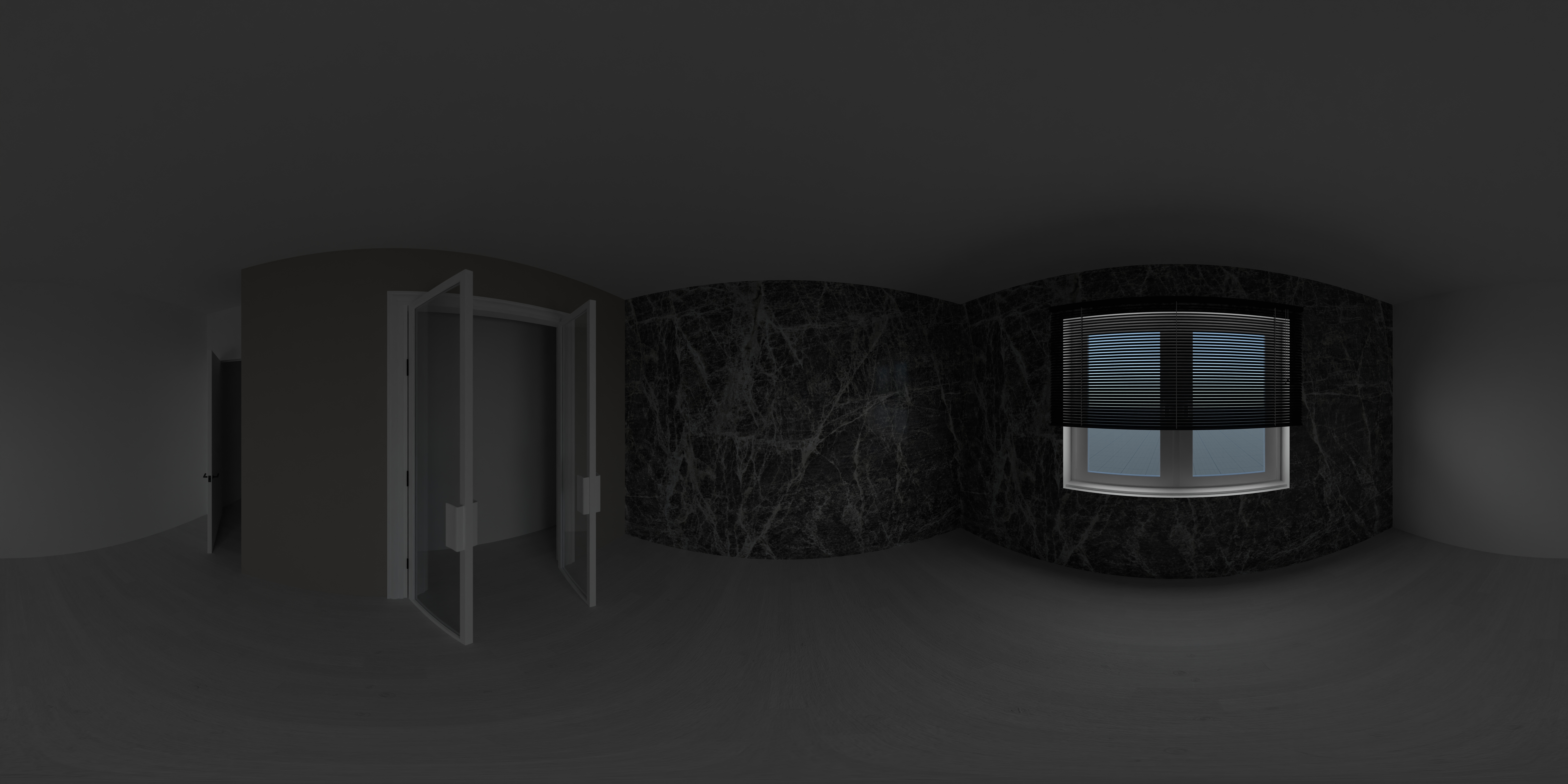 AI Upload - 2024-11-26 22:30:01 #23479811 by User 158706454