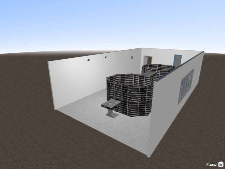 S #3658715 by Talha Iqbal