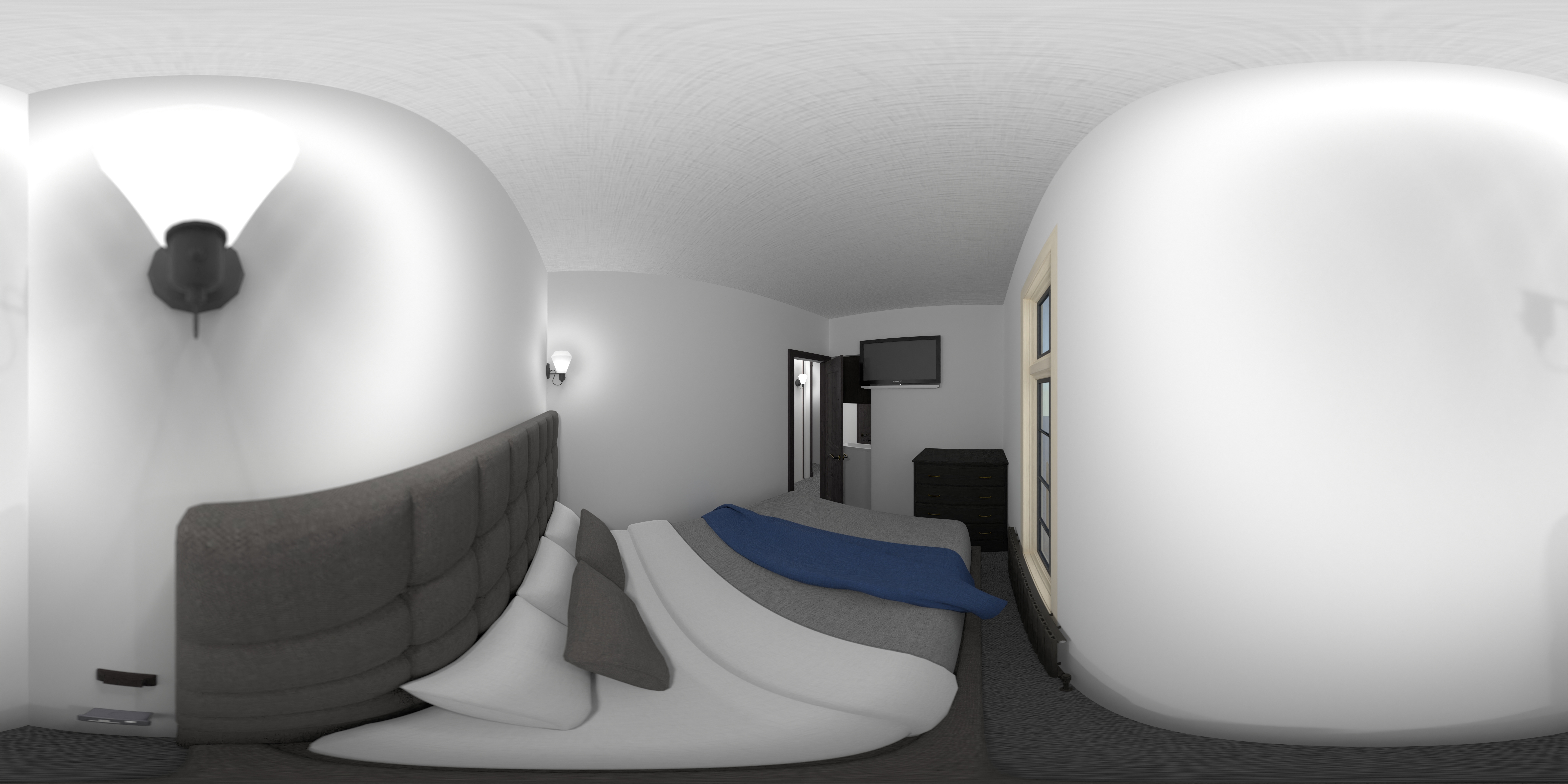 Banners Lane Remake 2 #23344374 by User 156530354