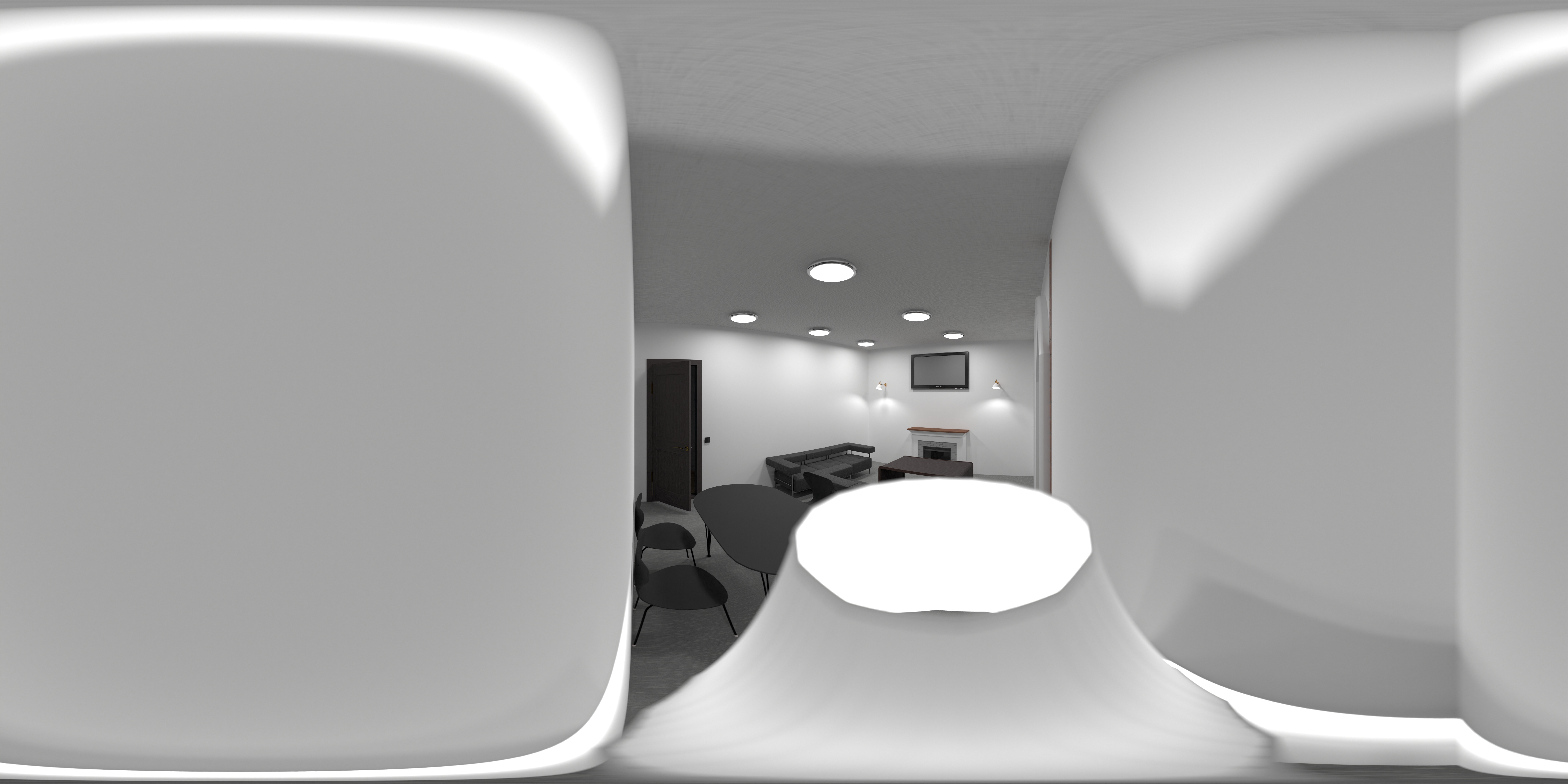 Banners Lane Remake 2 #23344310 by User 156530354