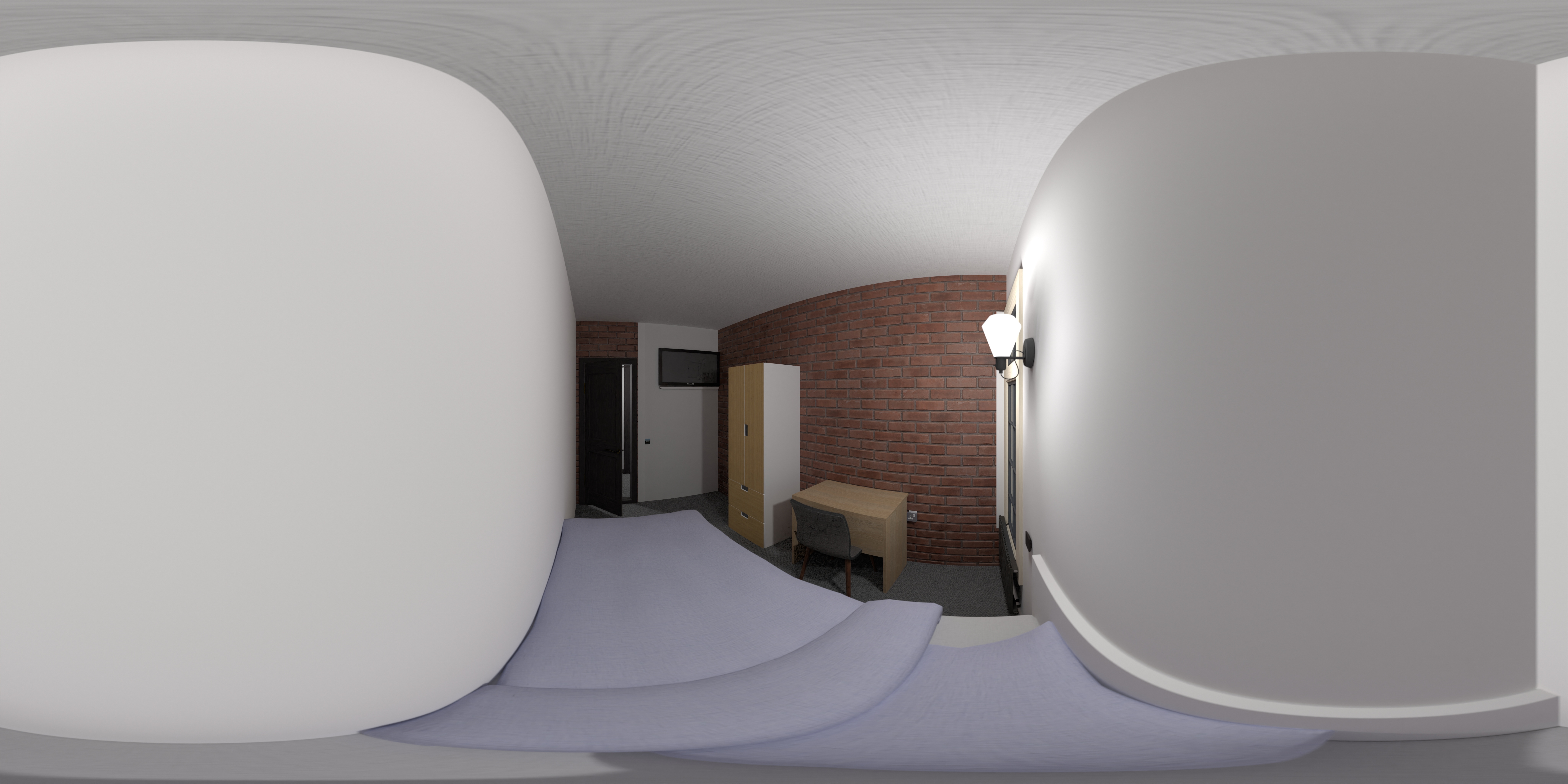 Banners Lane Remake 2 #23344382 by User 156530354