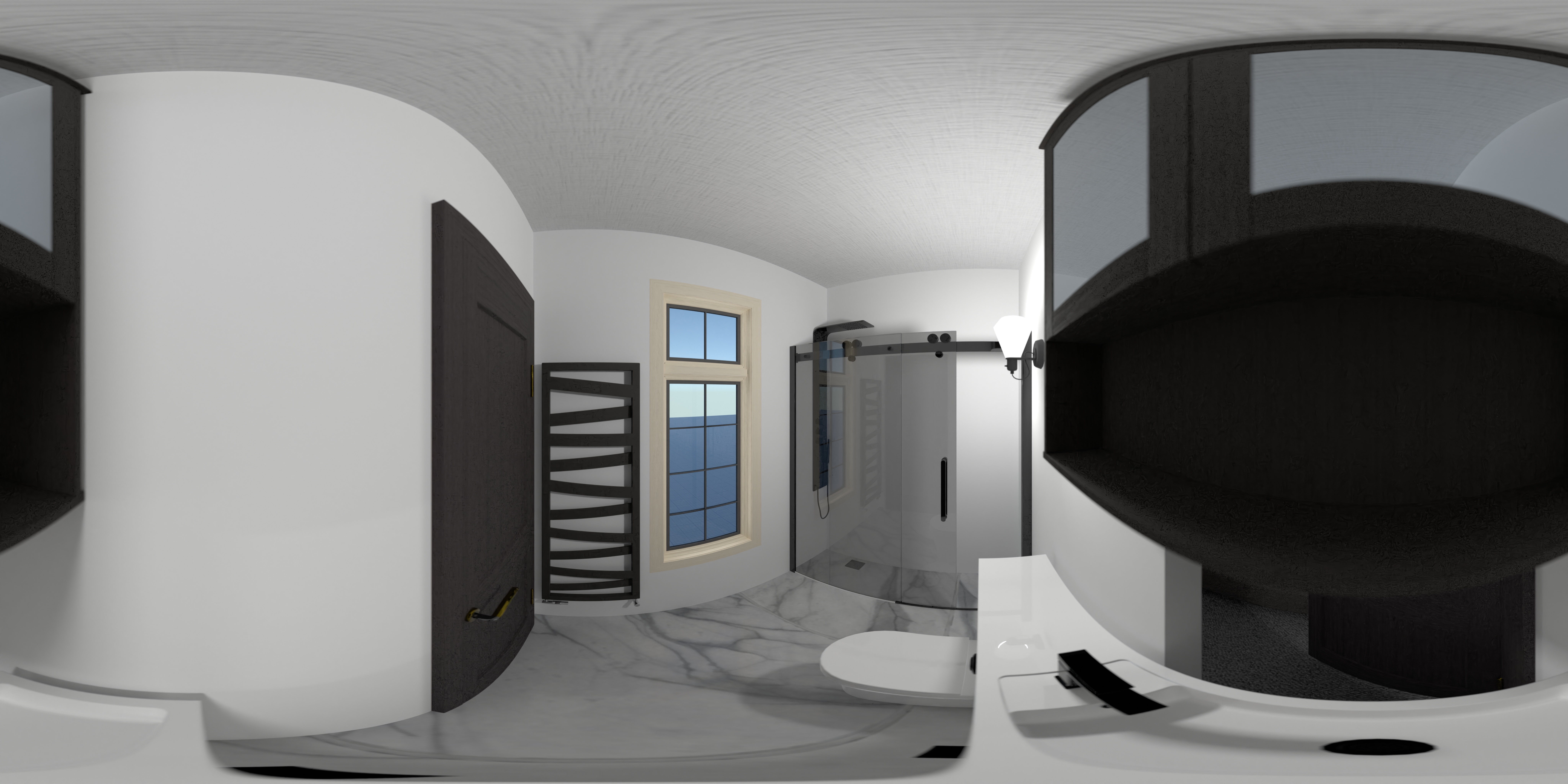 Banners Lane Remake 2 #23344394 by User 156530354