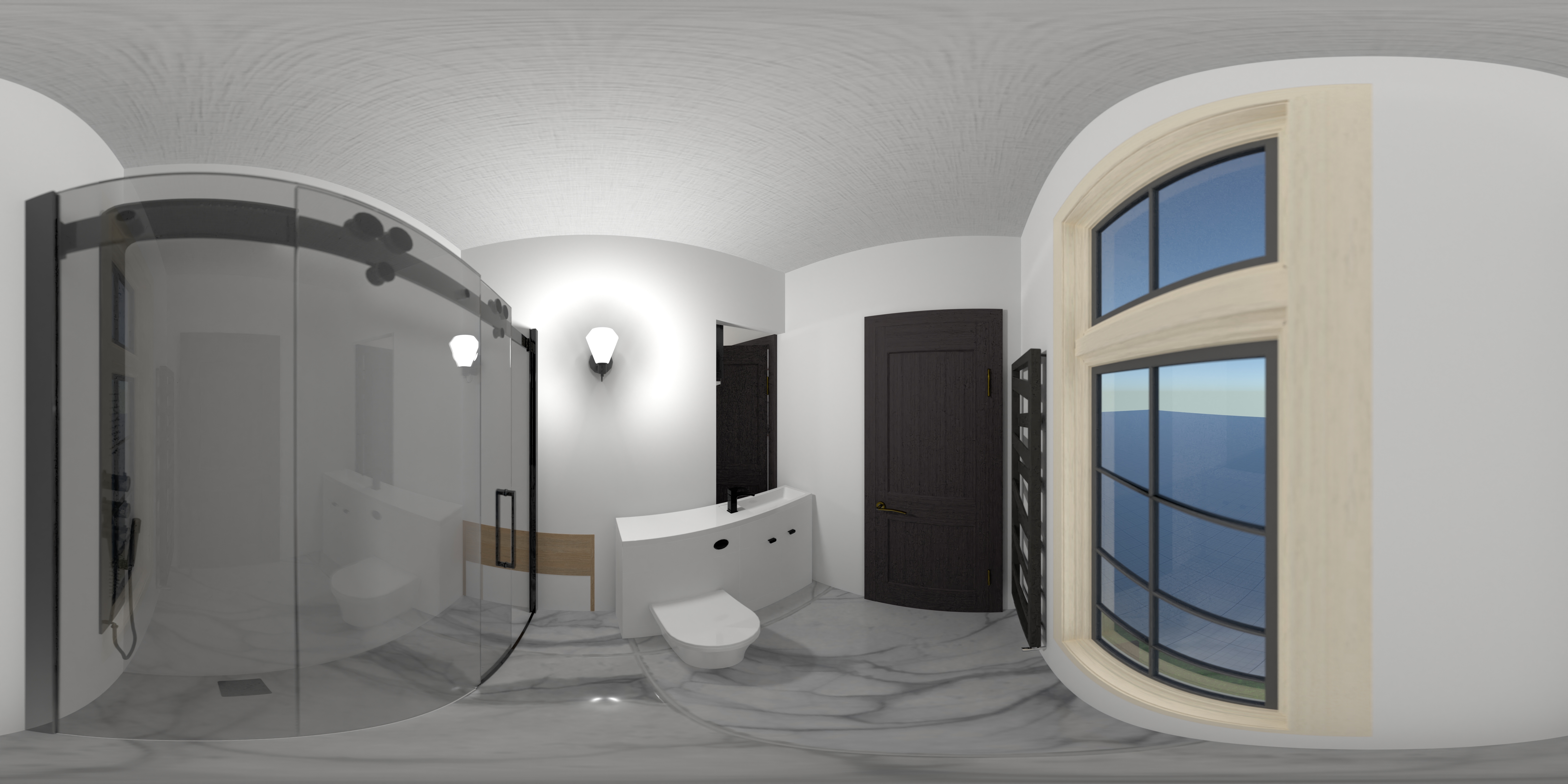 Banners Lane Remake 2 #23351286 by User 156530354