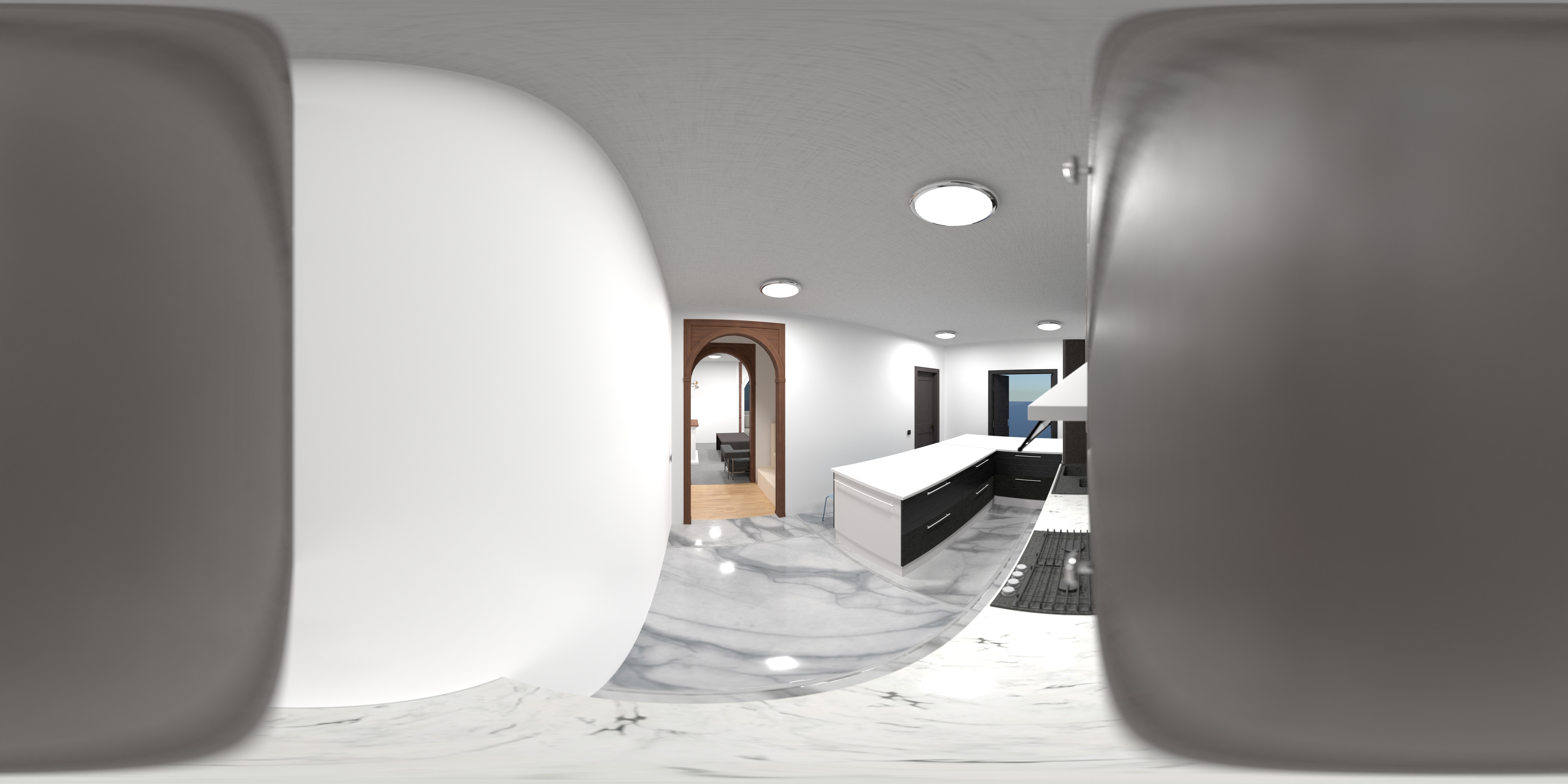 Banners Lane Remake 2 #23351782 by User 156530354