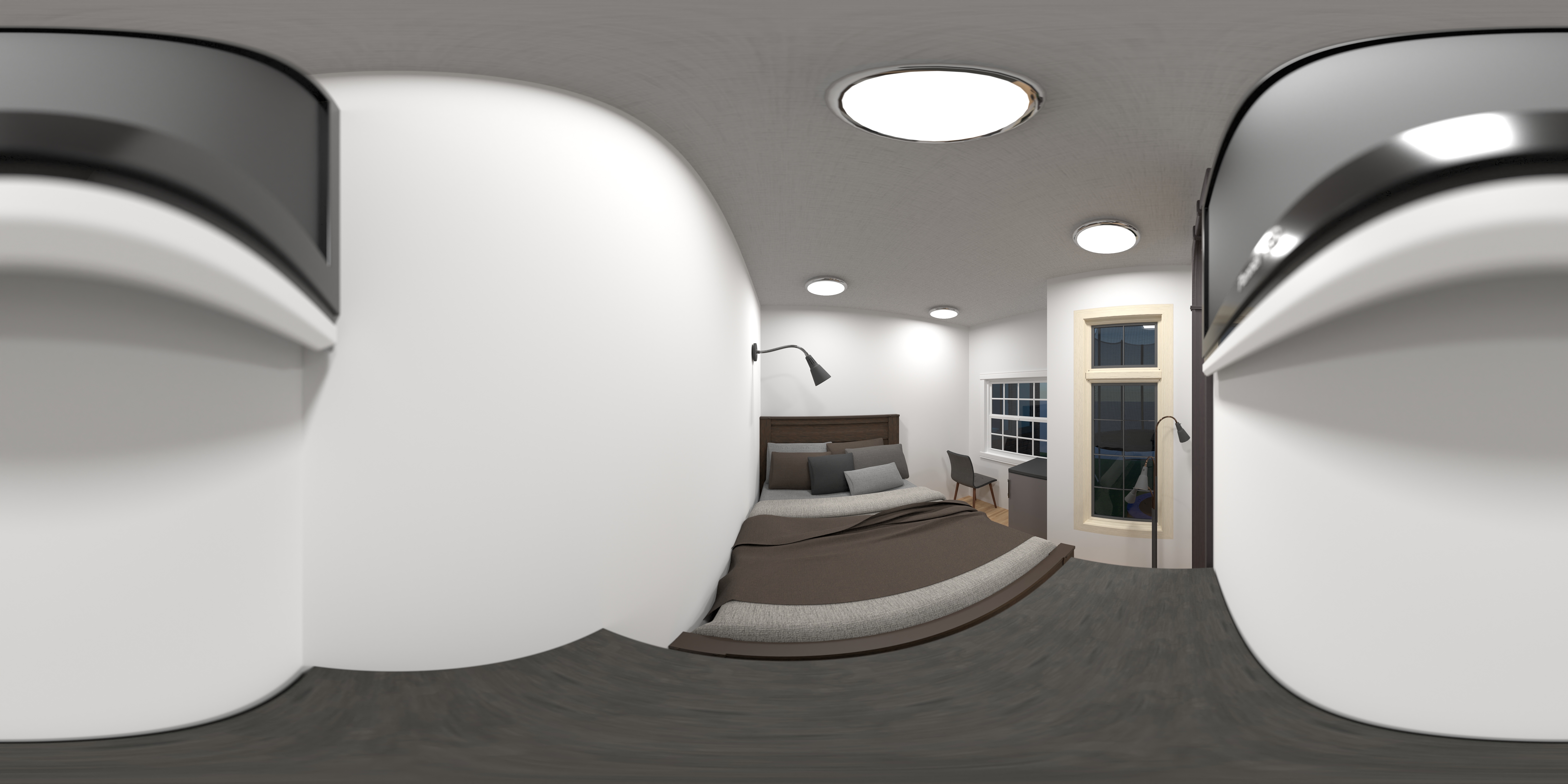 Banners Lane Remake 2 #23351786 by User 156530354