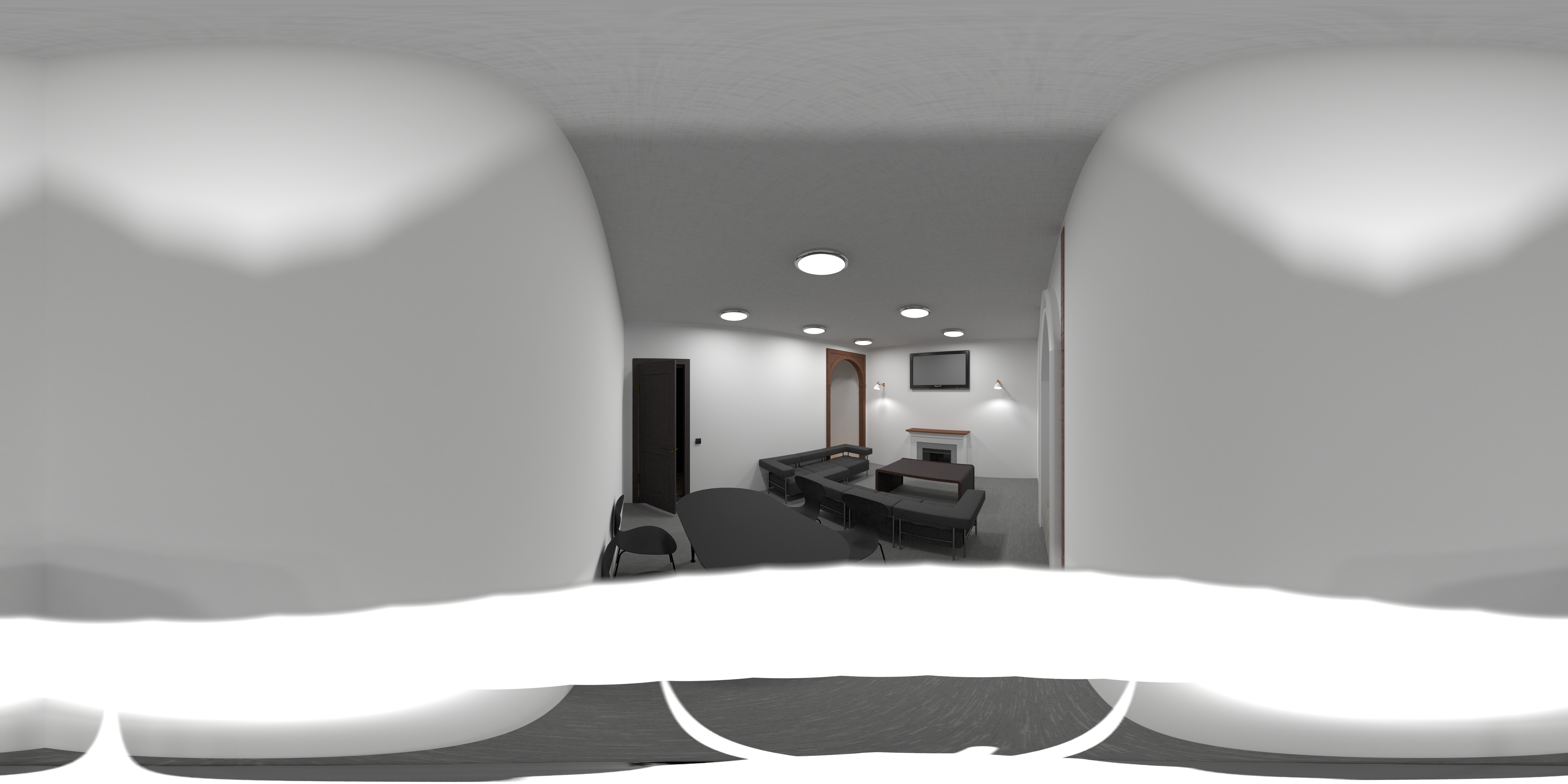 Banners Lane Remake 2 #23351806 by User 156530354