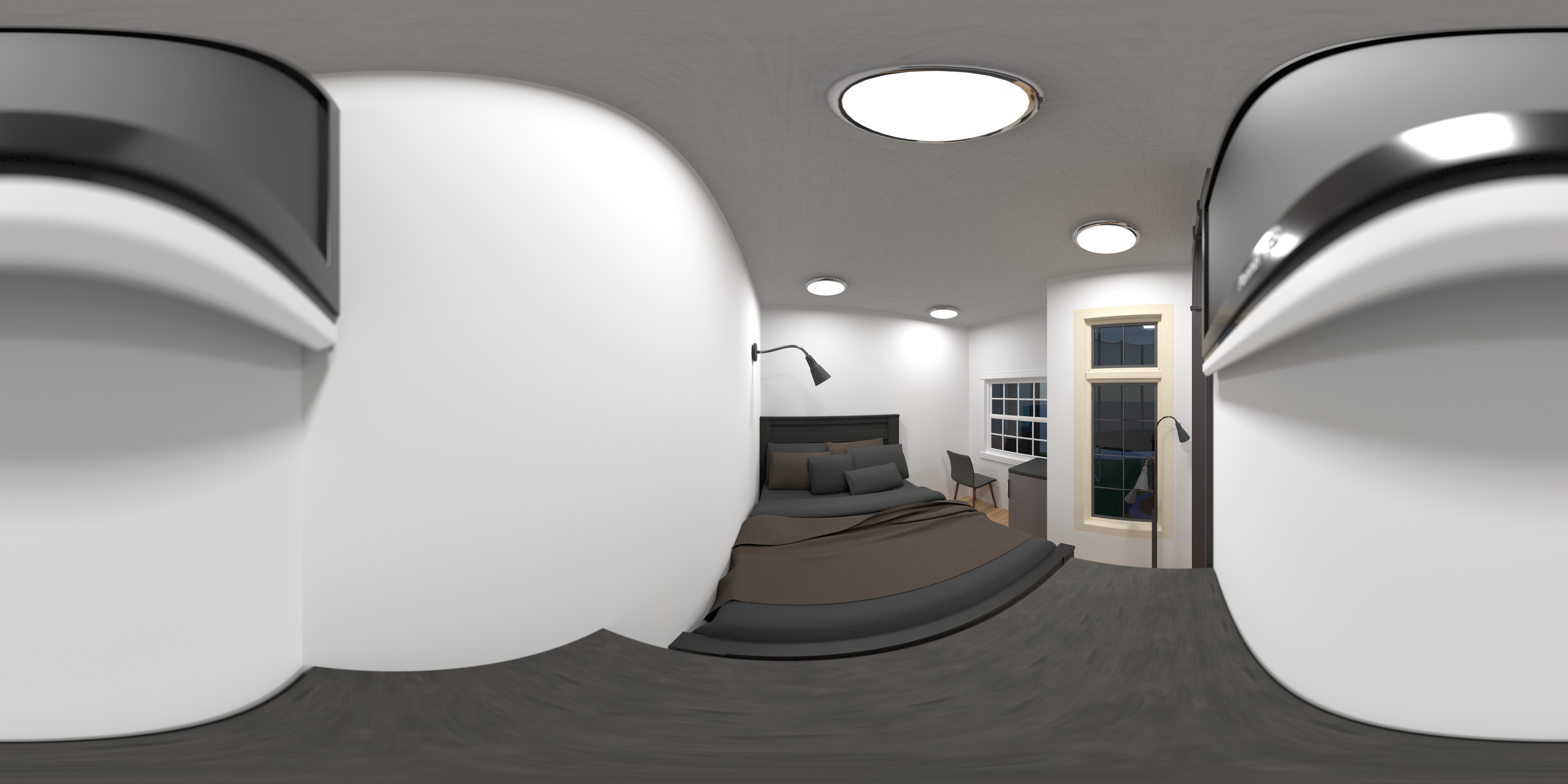 Banners Lane Remake 2 #23355926 by User 156530354