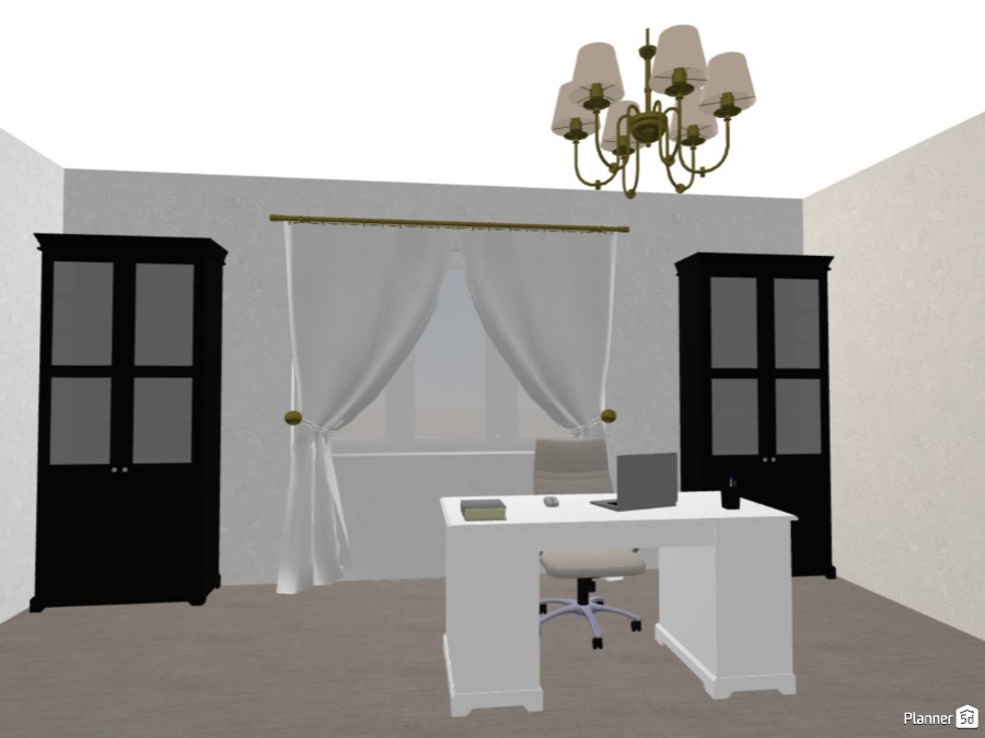 New Wizard Project #23411259 by User 153252158