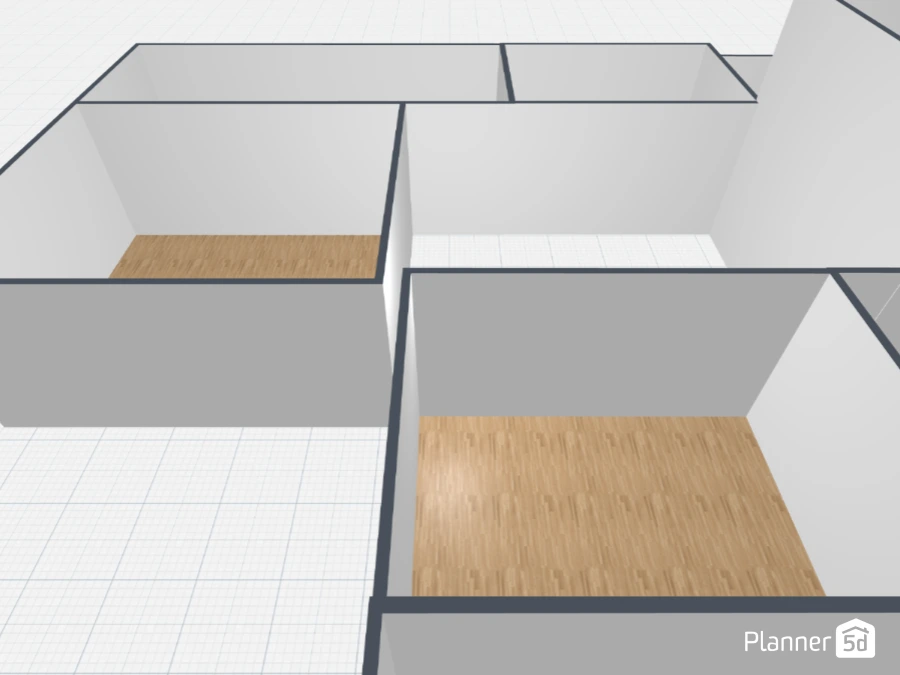 OFICINAS #3138248 by User 217146504