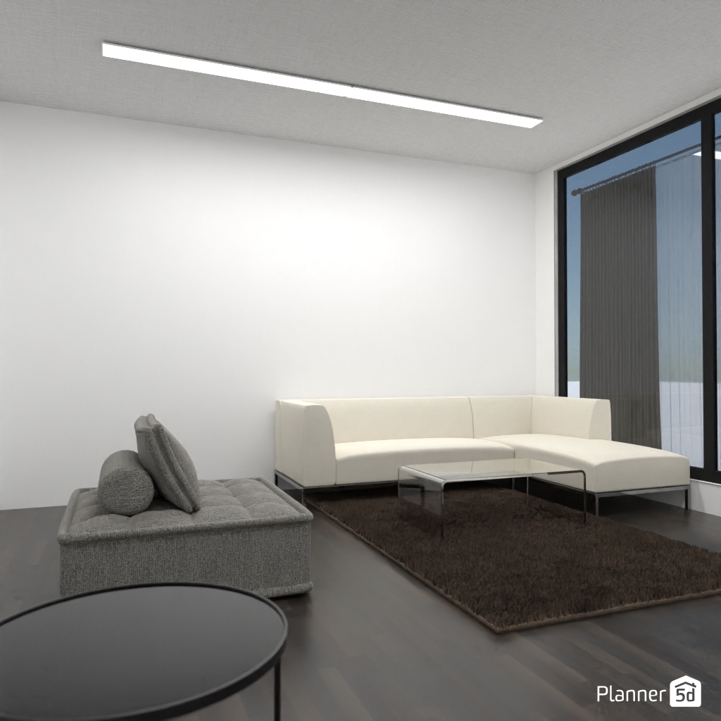 Pre-Black Friday #23350518 by Editors Choice