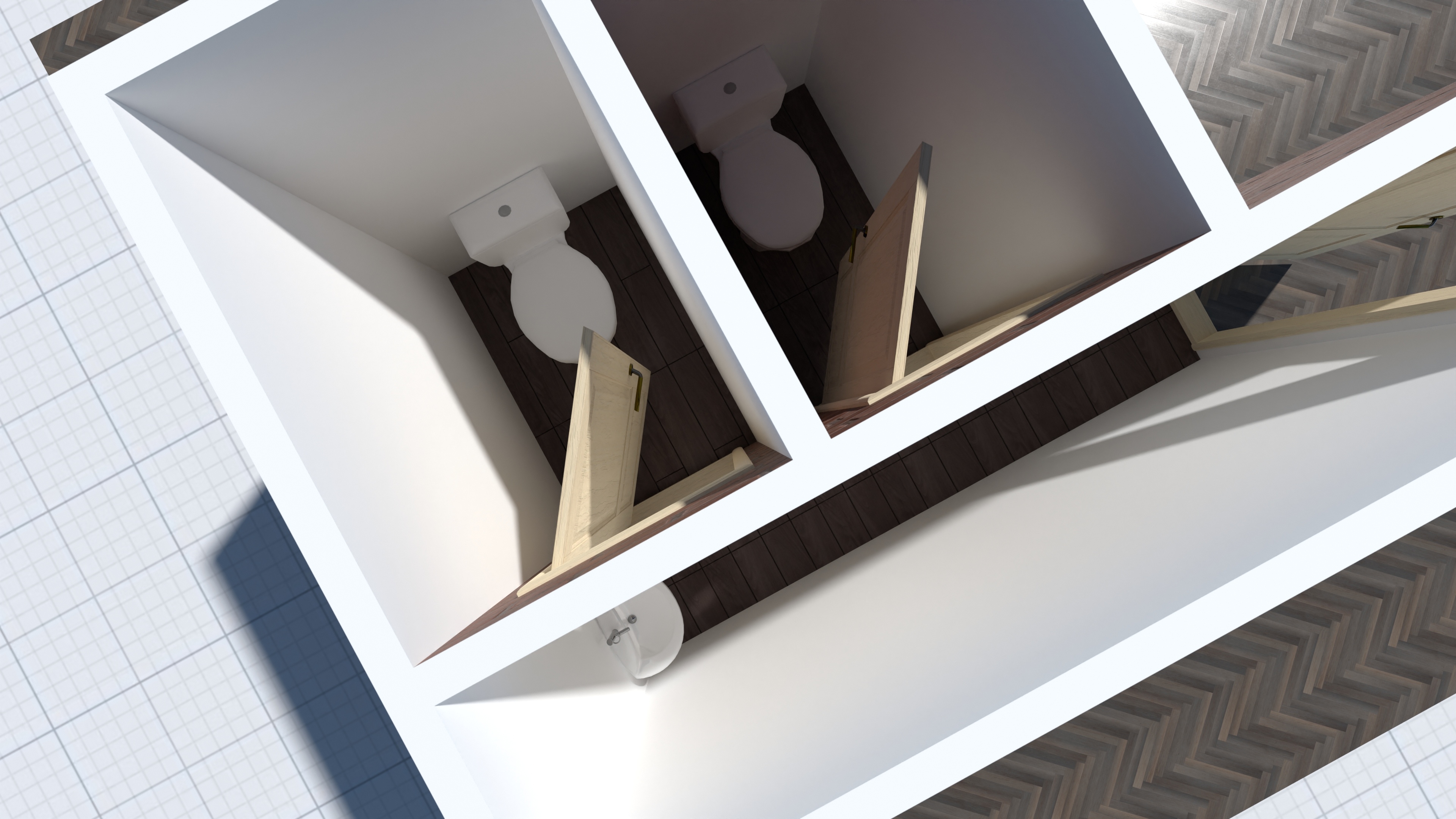 Project #27 #23343434 by User 147815206