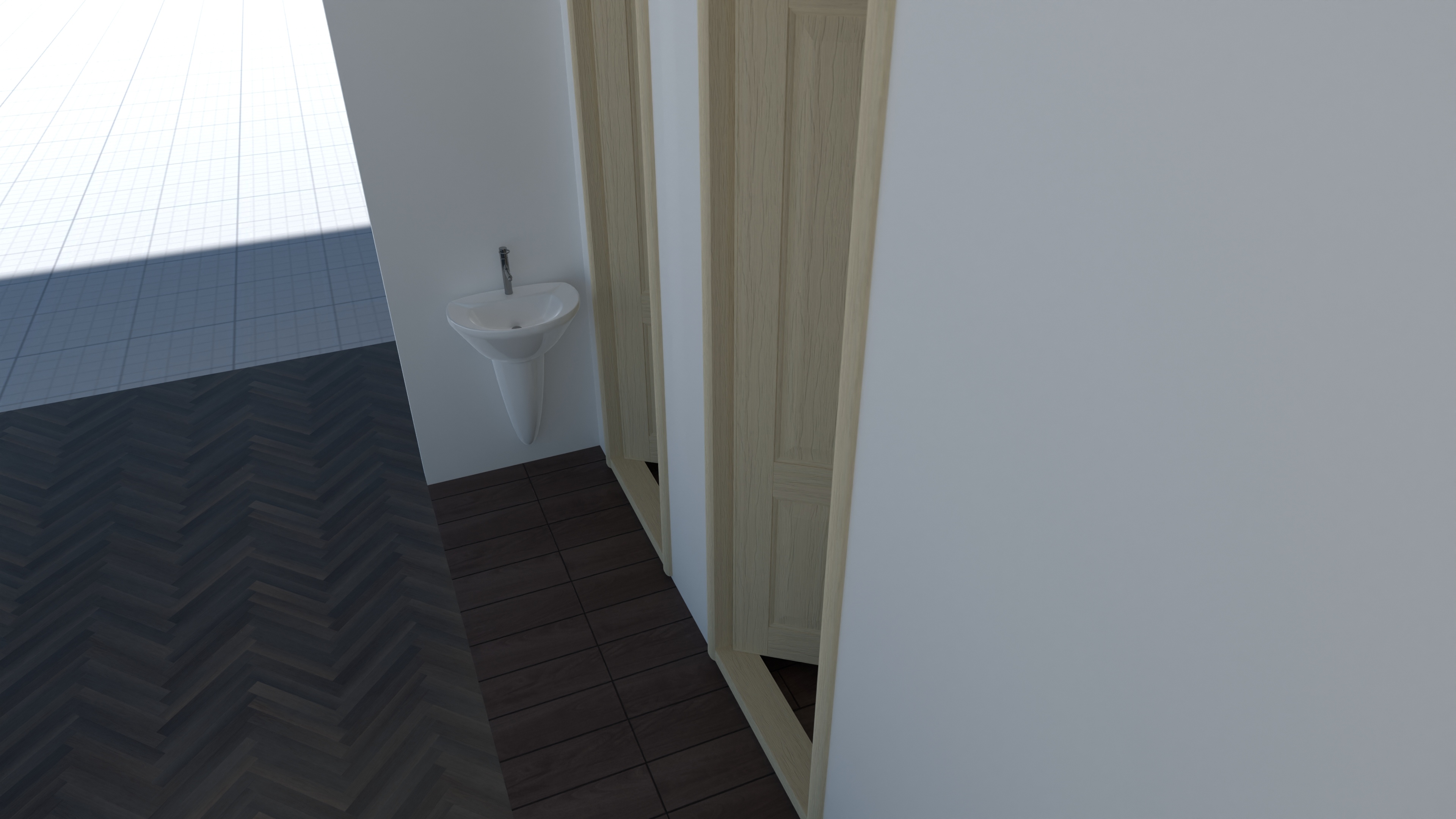 Project #27 #23343466 by User 147815206