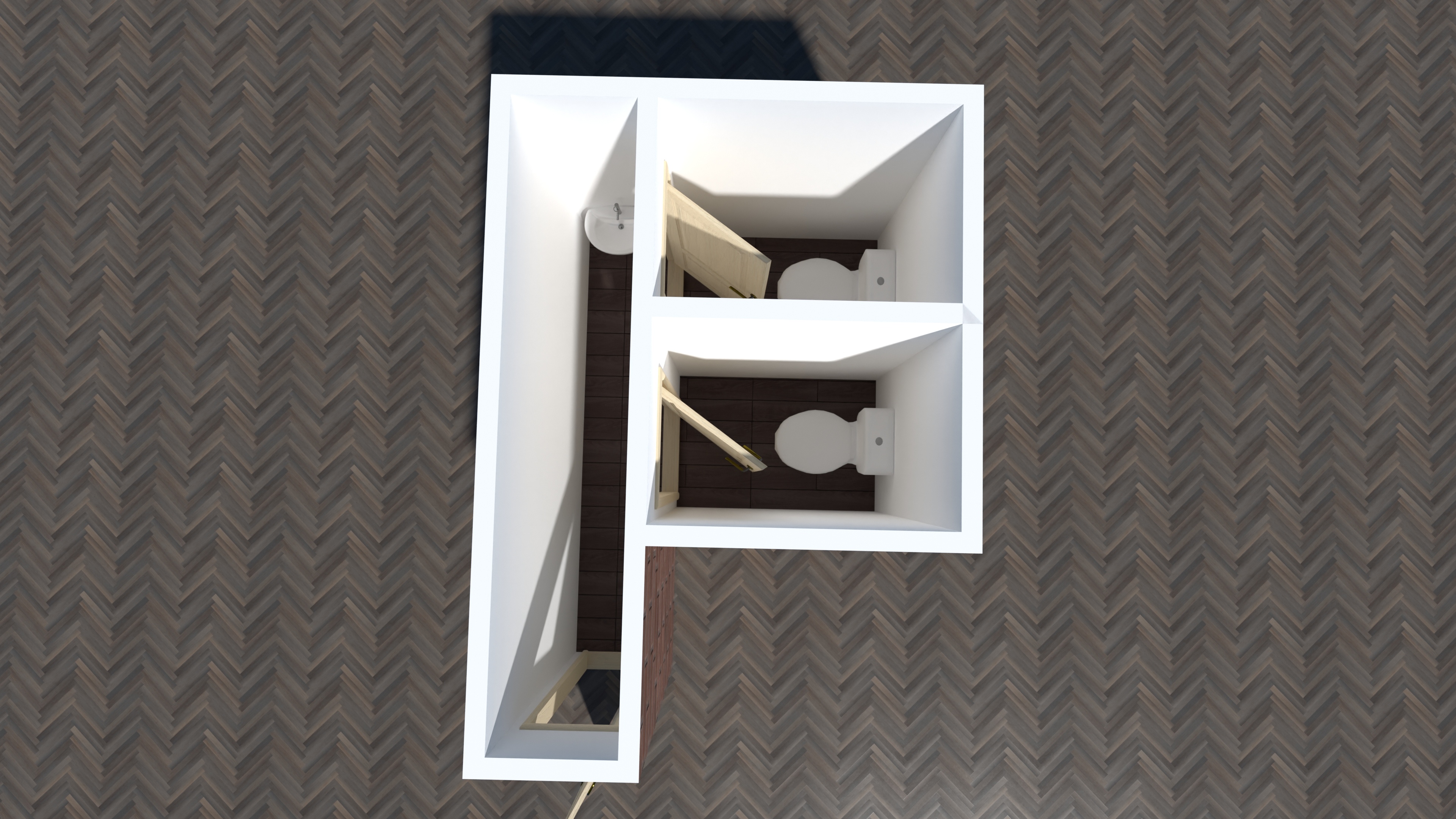 Project #27 #23343506 by User 147815206