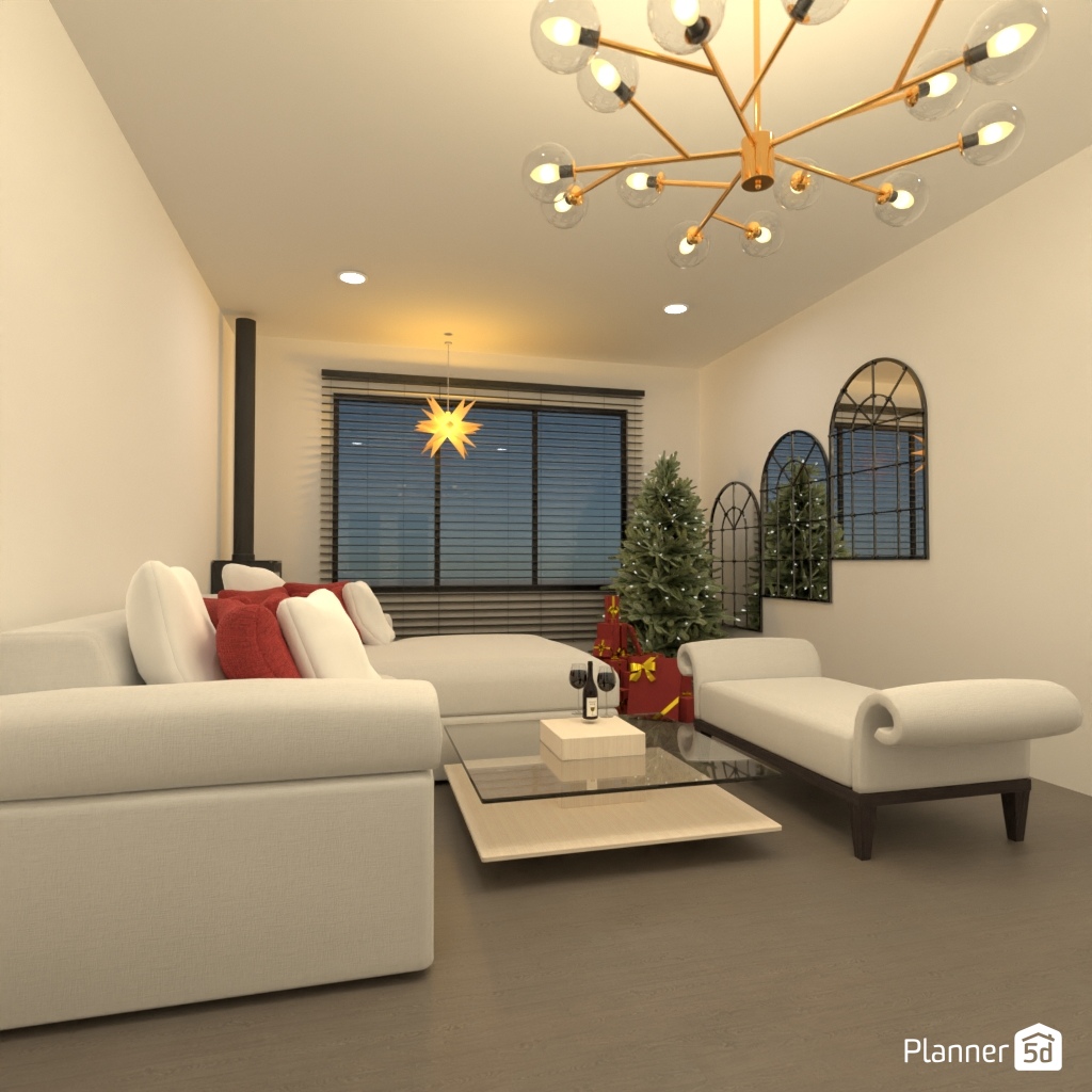 Smells like Christmas! #23938403 by Editors Choice