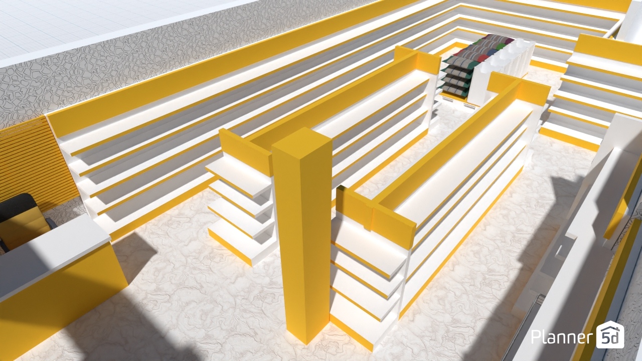 sai nursing home # Baridih #25062660 by asif shadab