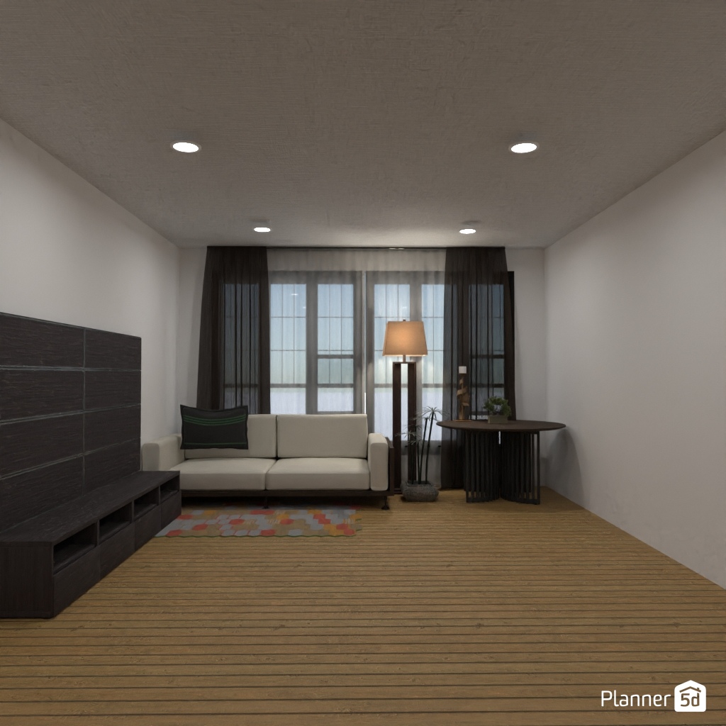  by Хадича Руслановна