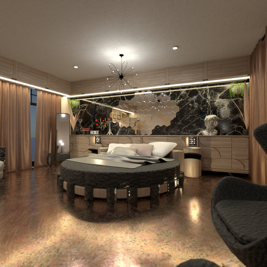 #10475780 by Editors Choice